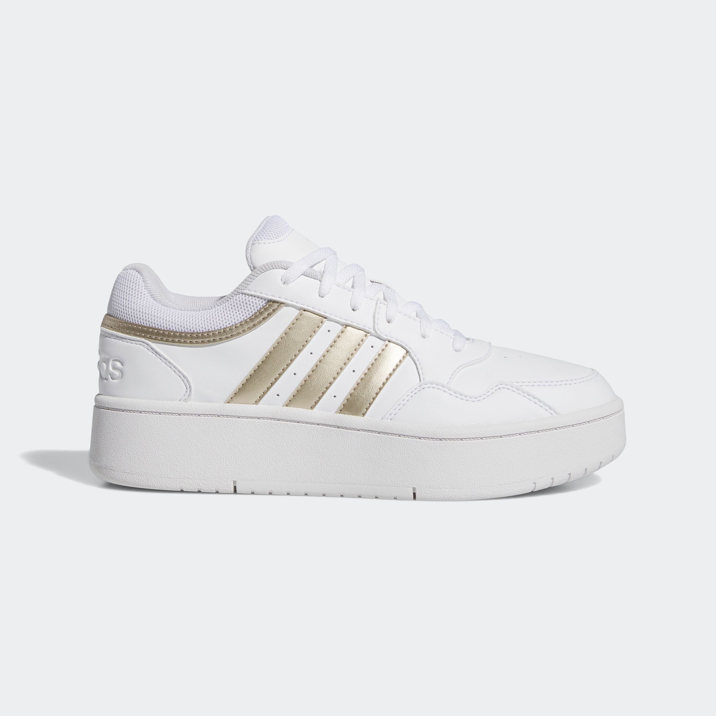 adidas Sportswear Sneakers HOOPS 3.0 BOLD