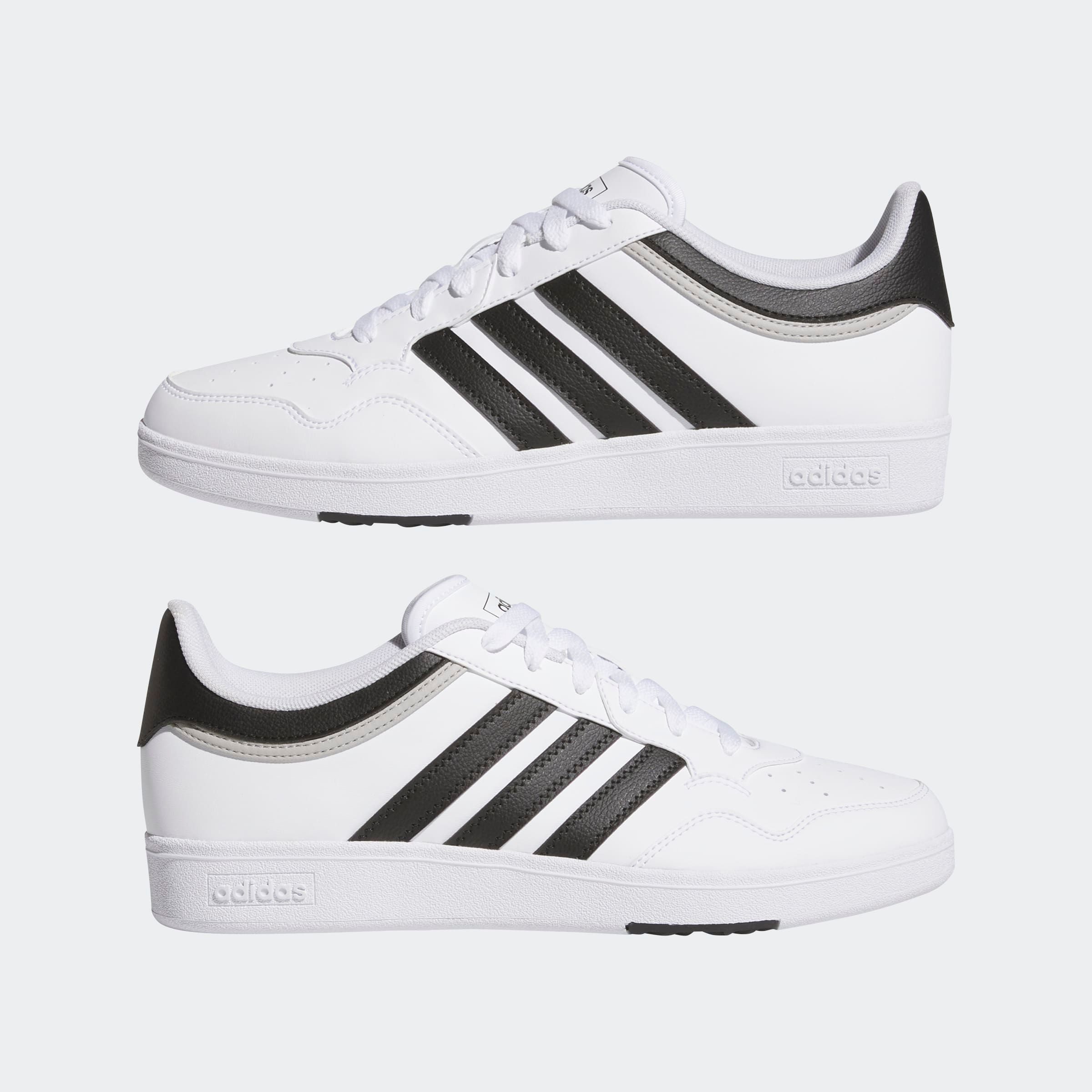 adidas Sportswear Sneakers HOOPS 4.0
