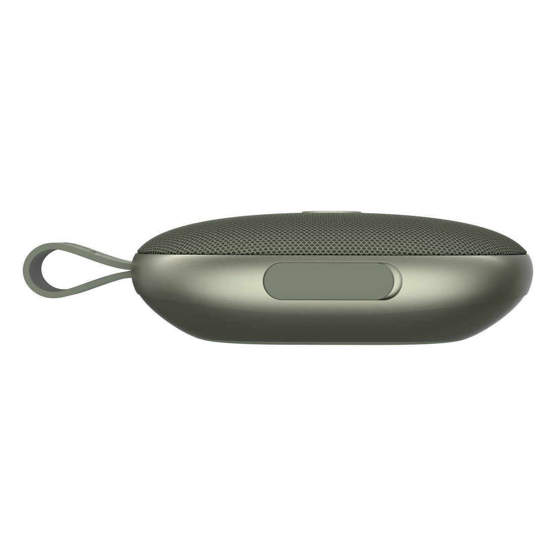 Fresh´n Rebel Bluetooth luidspreker Rockbox Bold XS