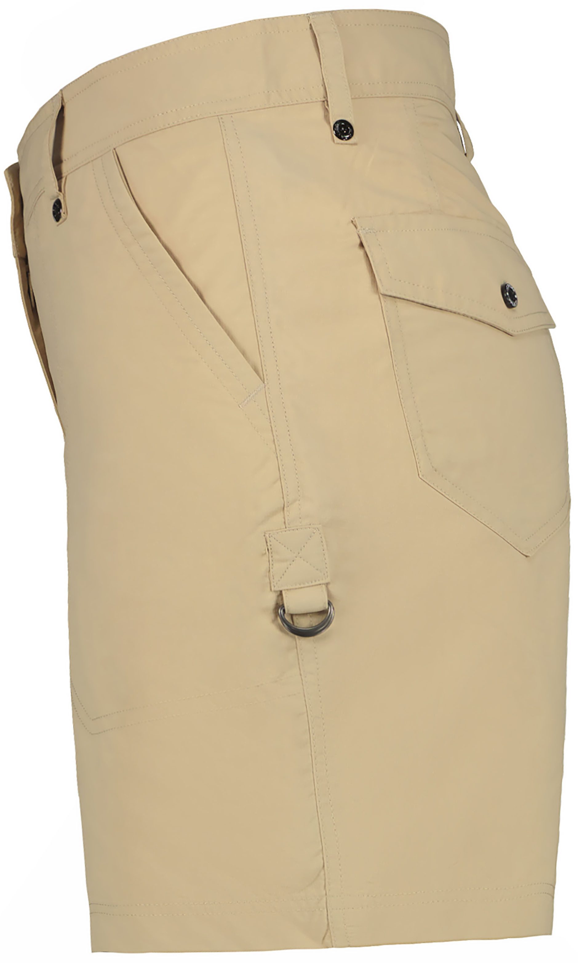 Icepeak Bermuda D SHORTS AMANA (1-delig)
