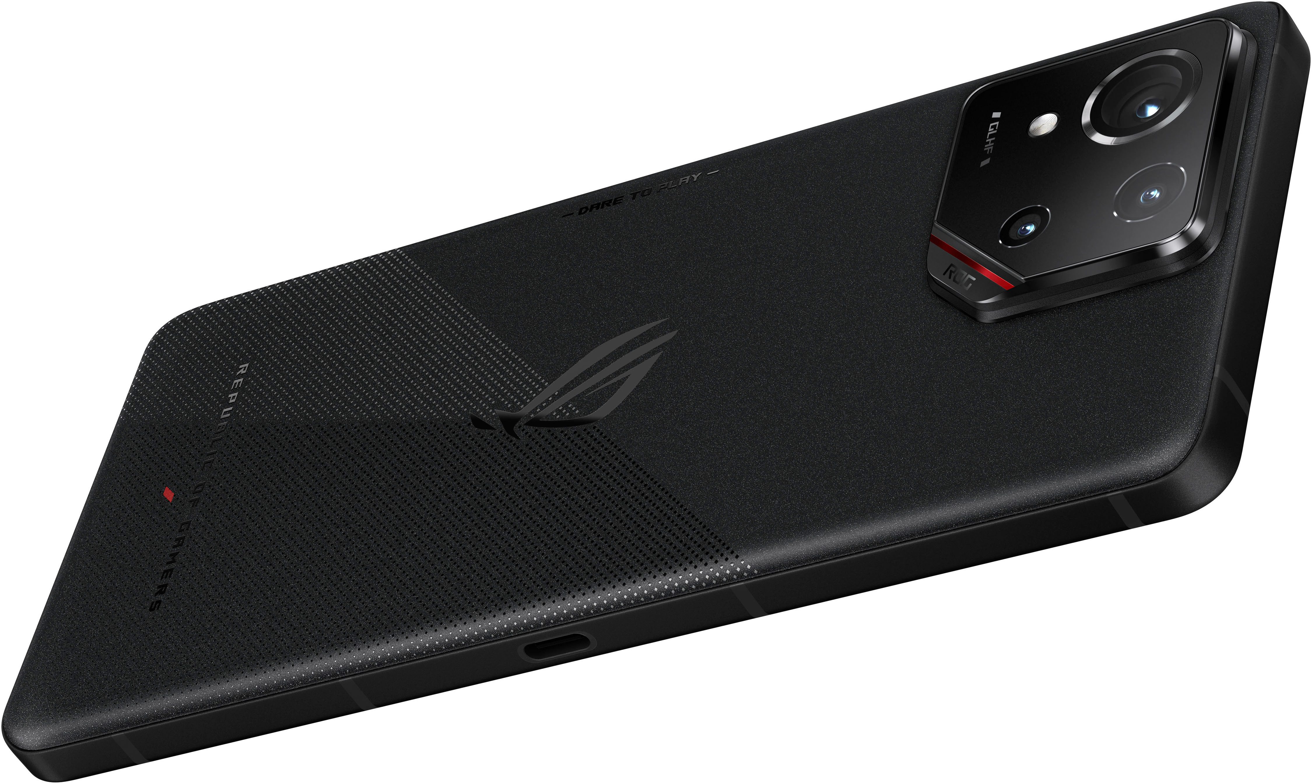 Asus Smartphone ROG Phone 9, 512 GB