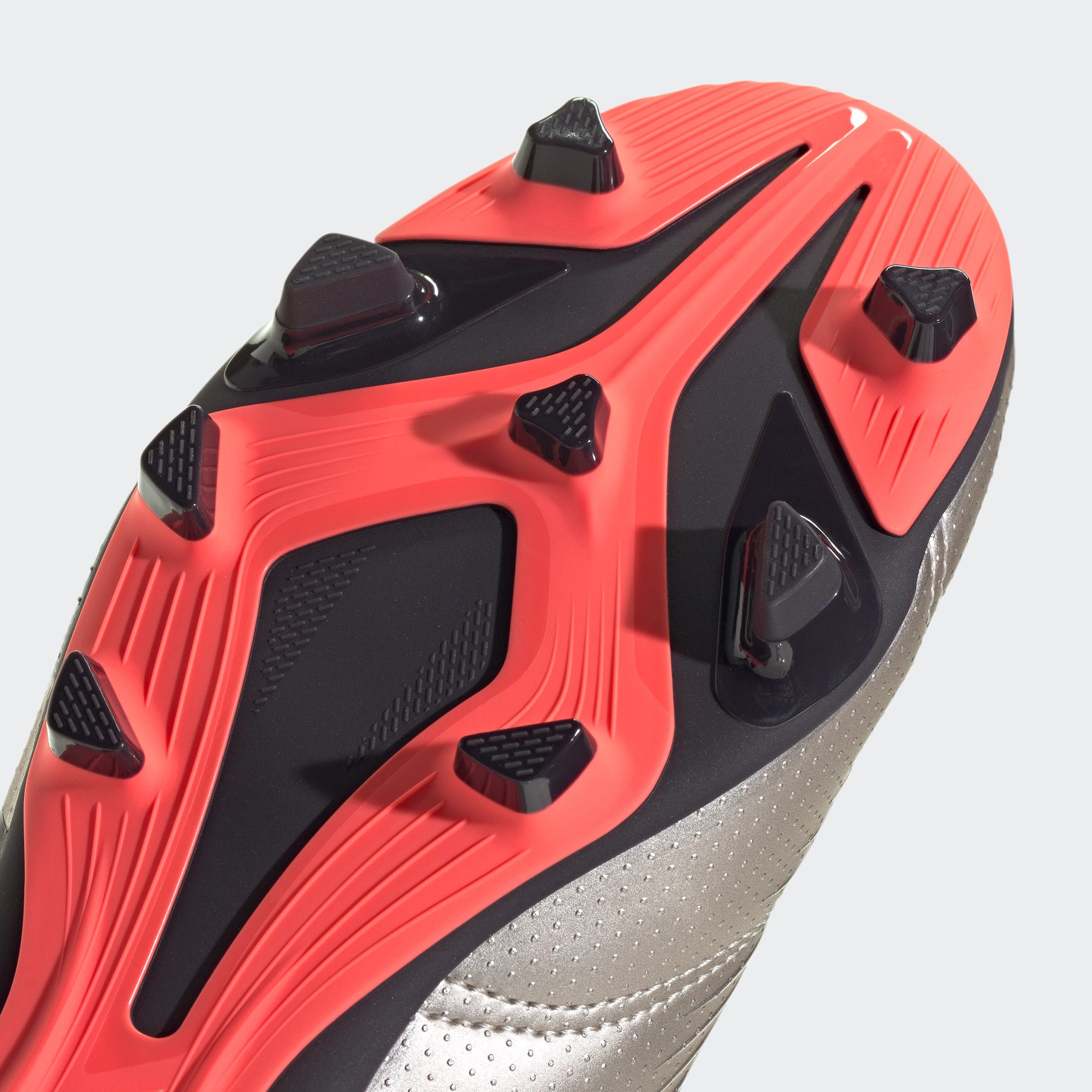 adidas Performance Voetbalschoenen PREDATOR CLUB FXG