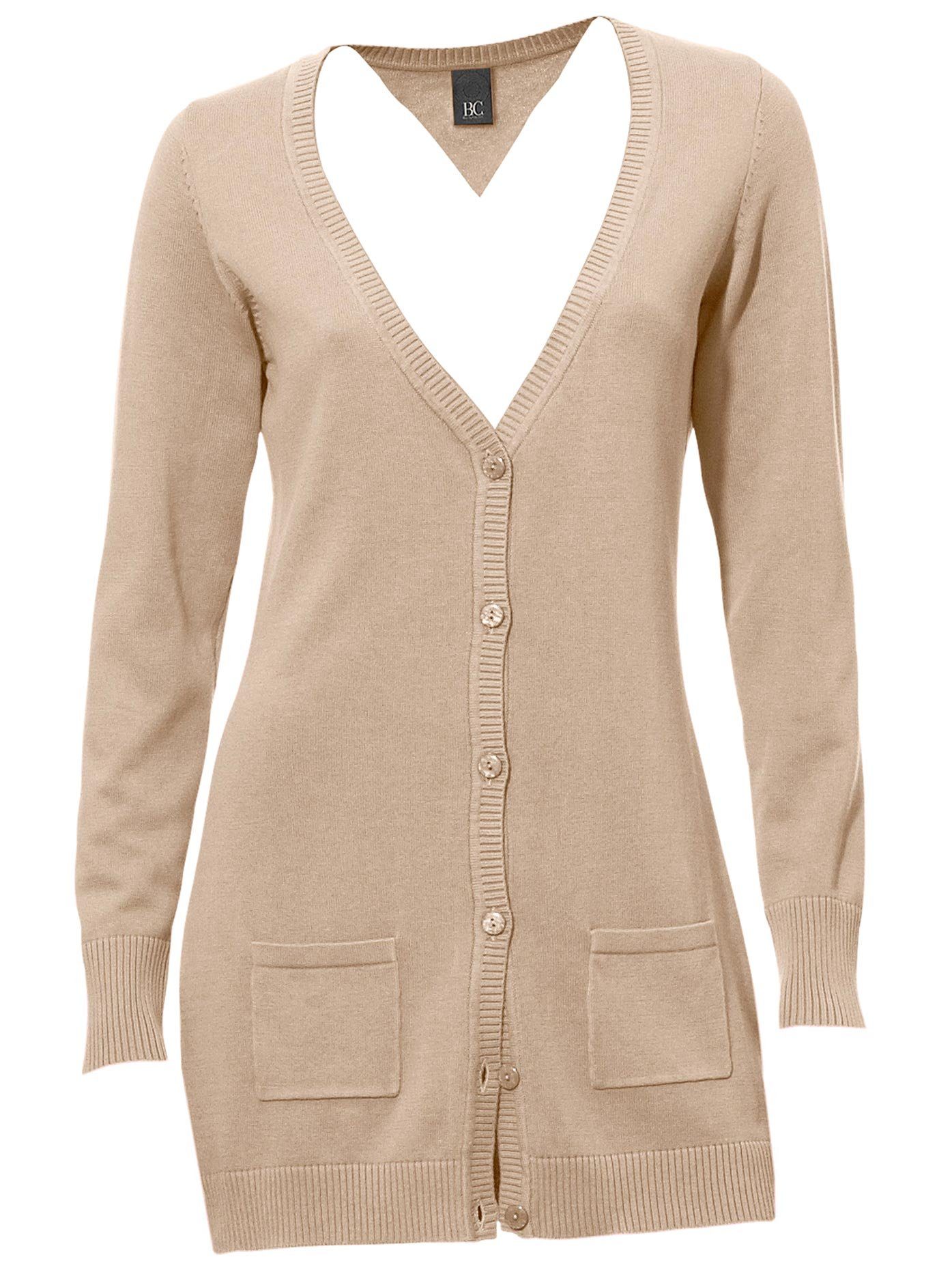 heine Vest