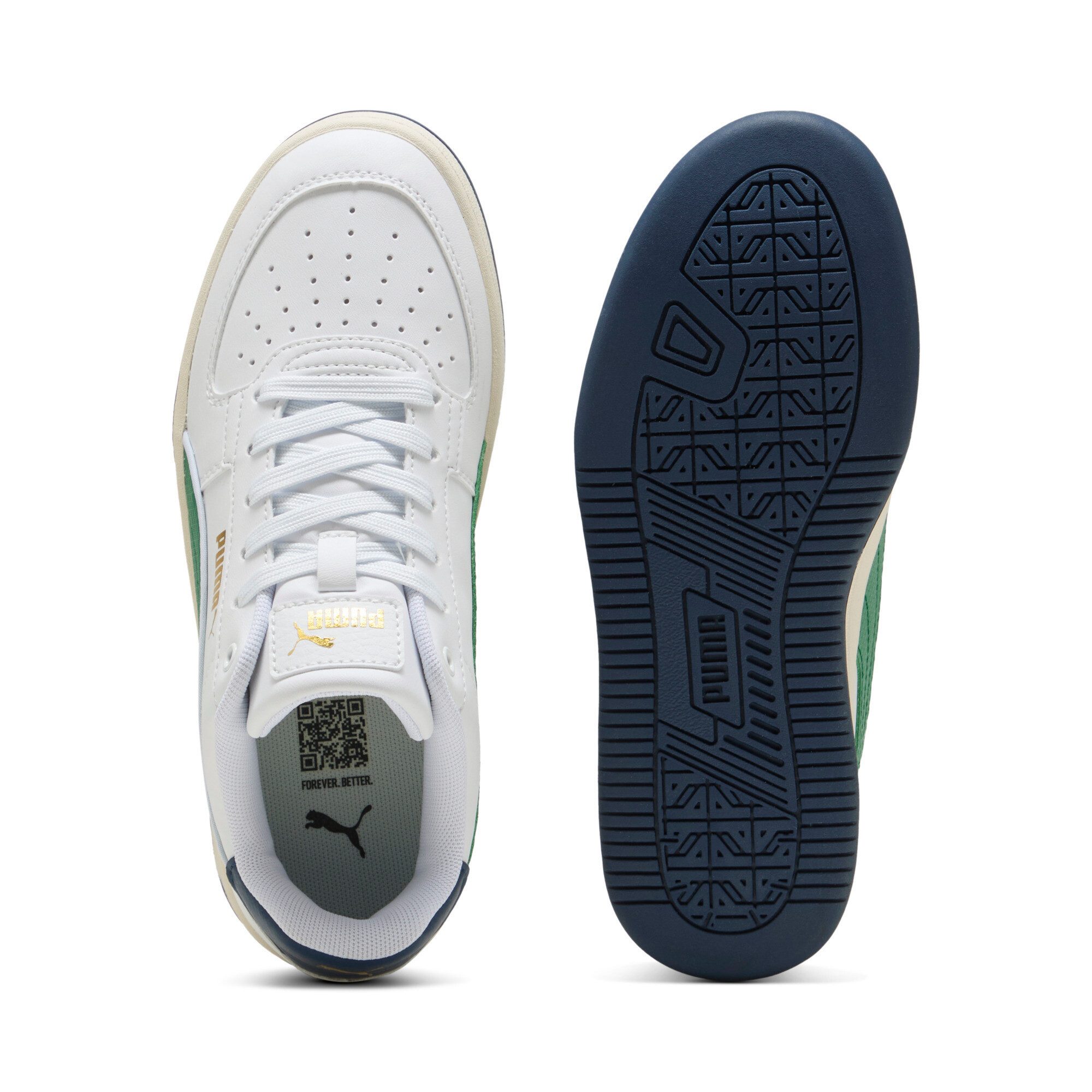 PUMA Sneakers
