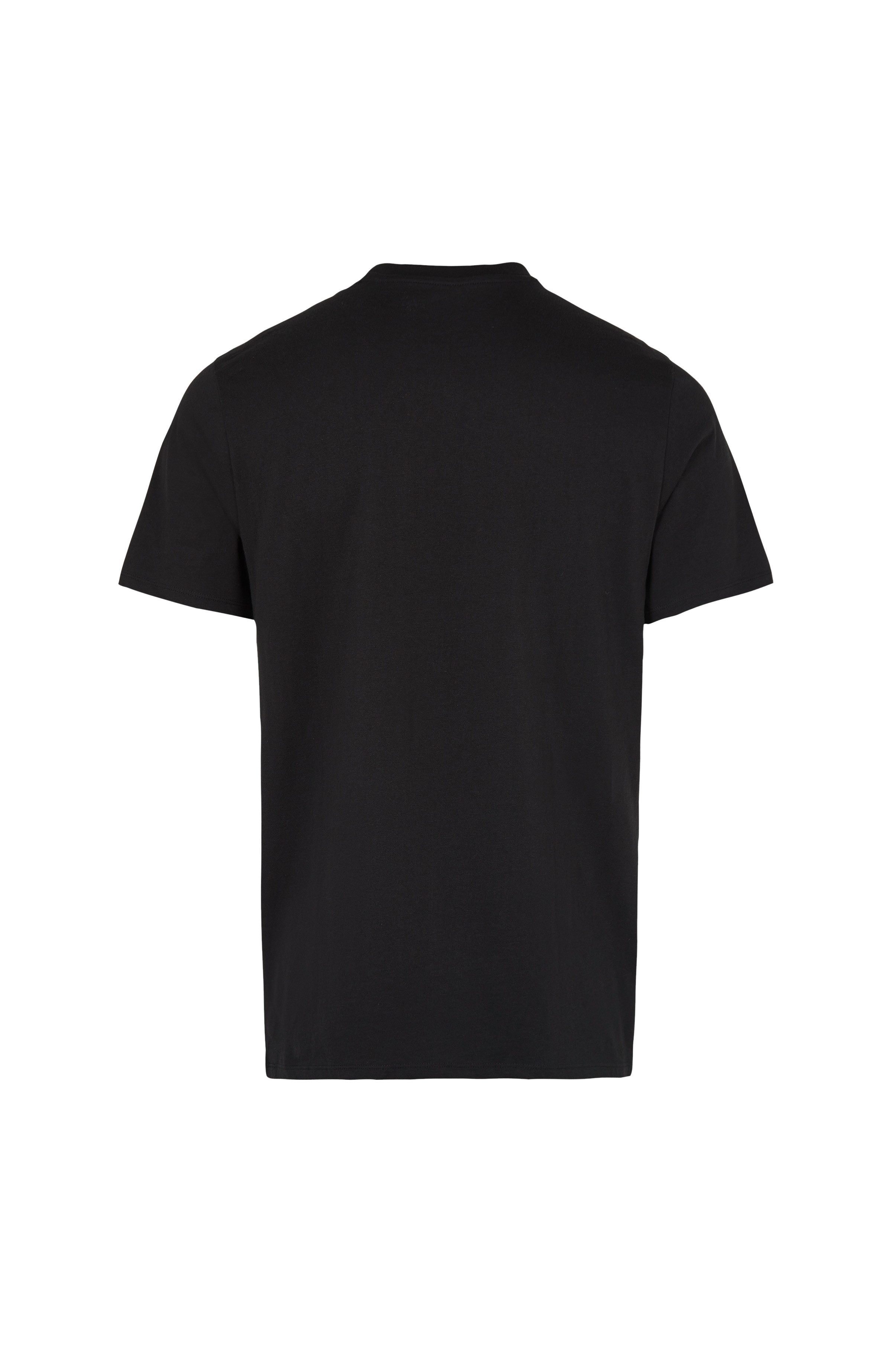 O'Neill T-shirt O'NEILL SMALL LOGO T-SHIRT