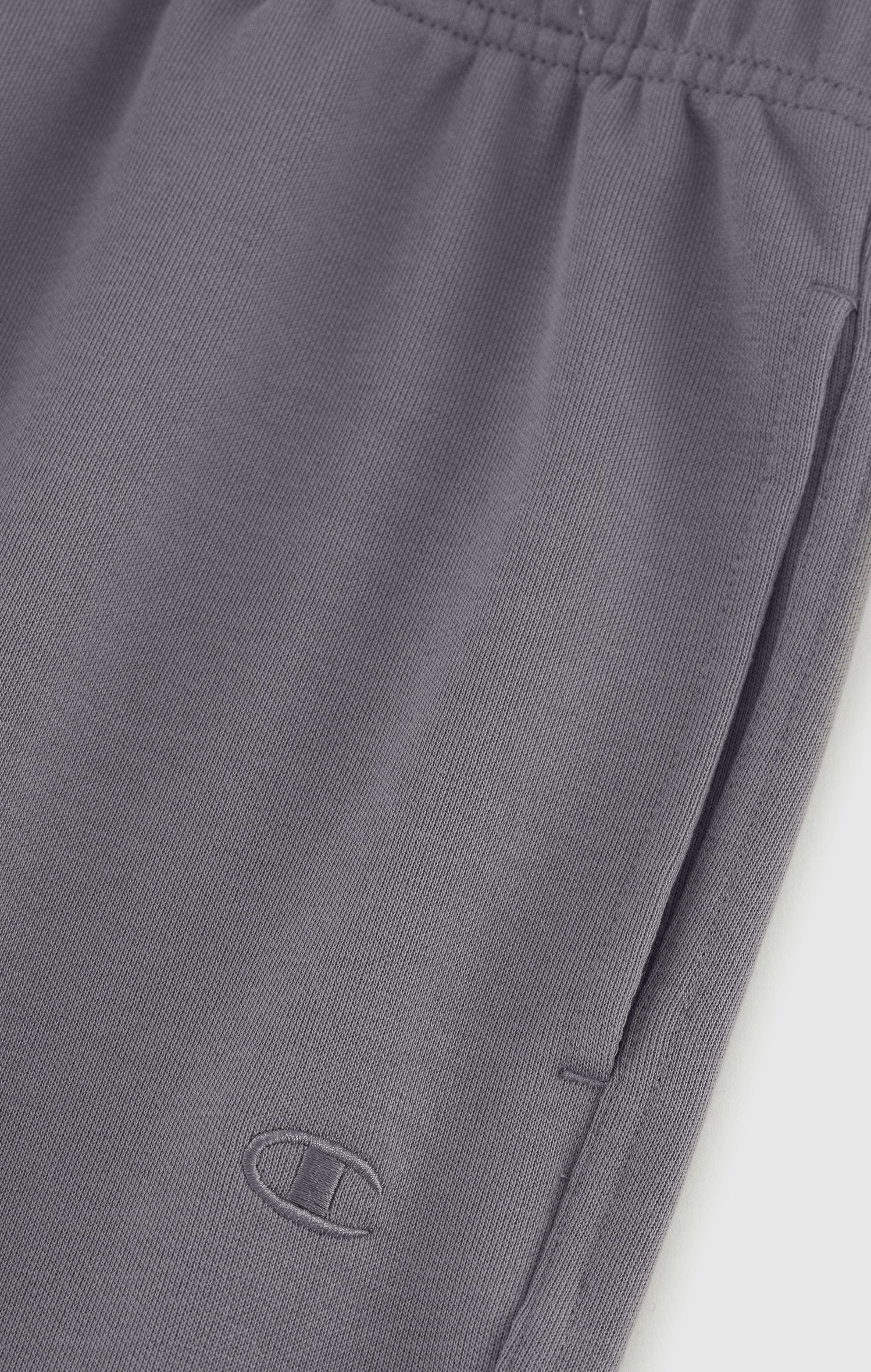 Champion Sweatshort Long Bermuda