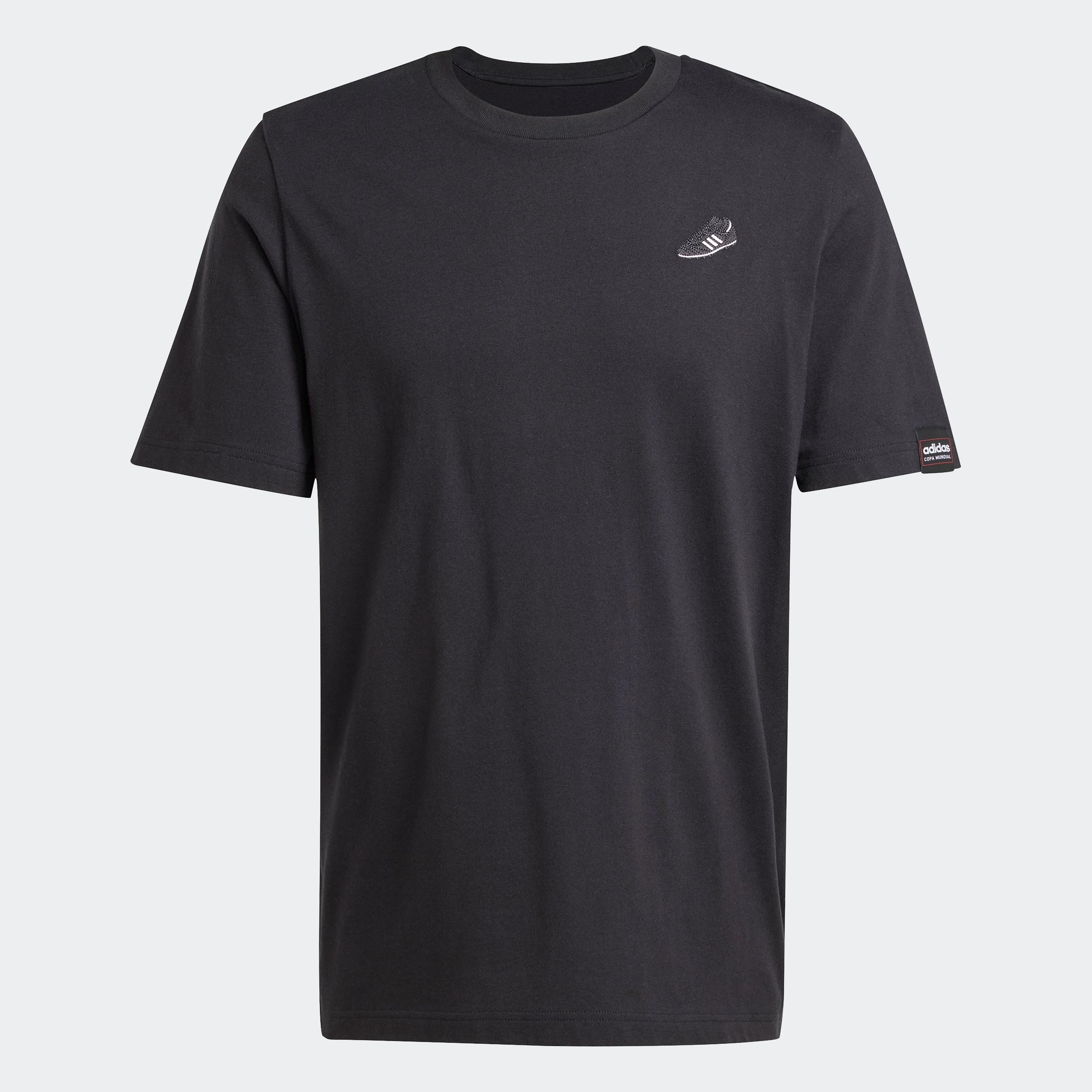 adidas Performance Trainingsshirt COPA SIGN G T