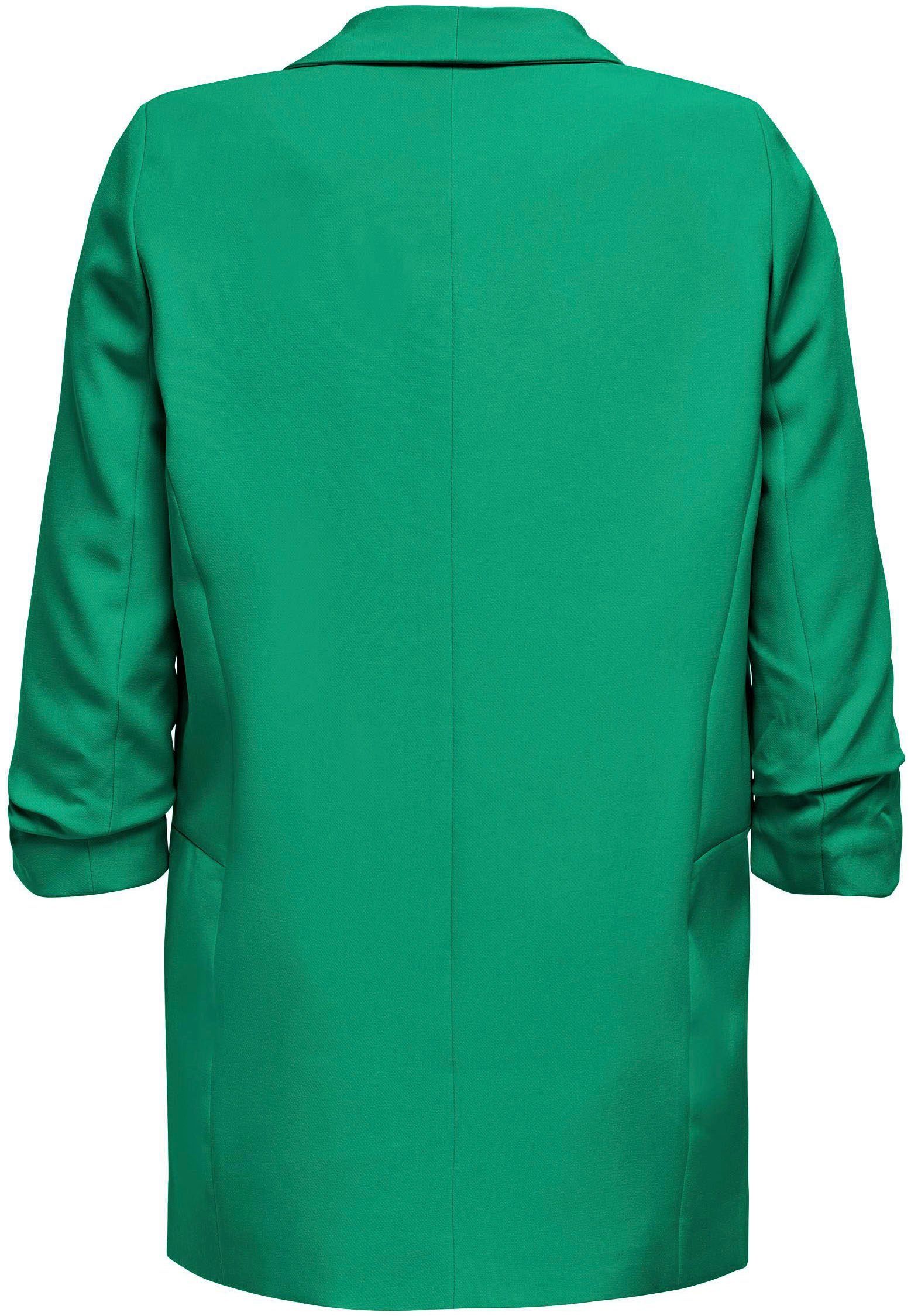 Only Korte blazer ONLELLY 3/4 LIFE BLAZER TLR NOOS