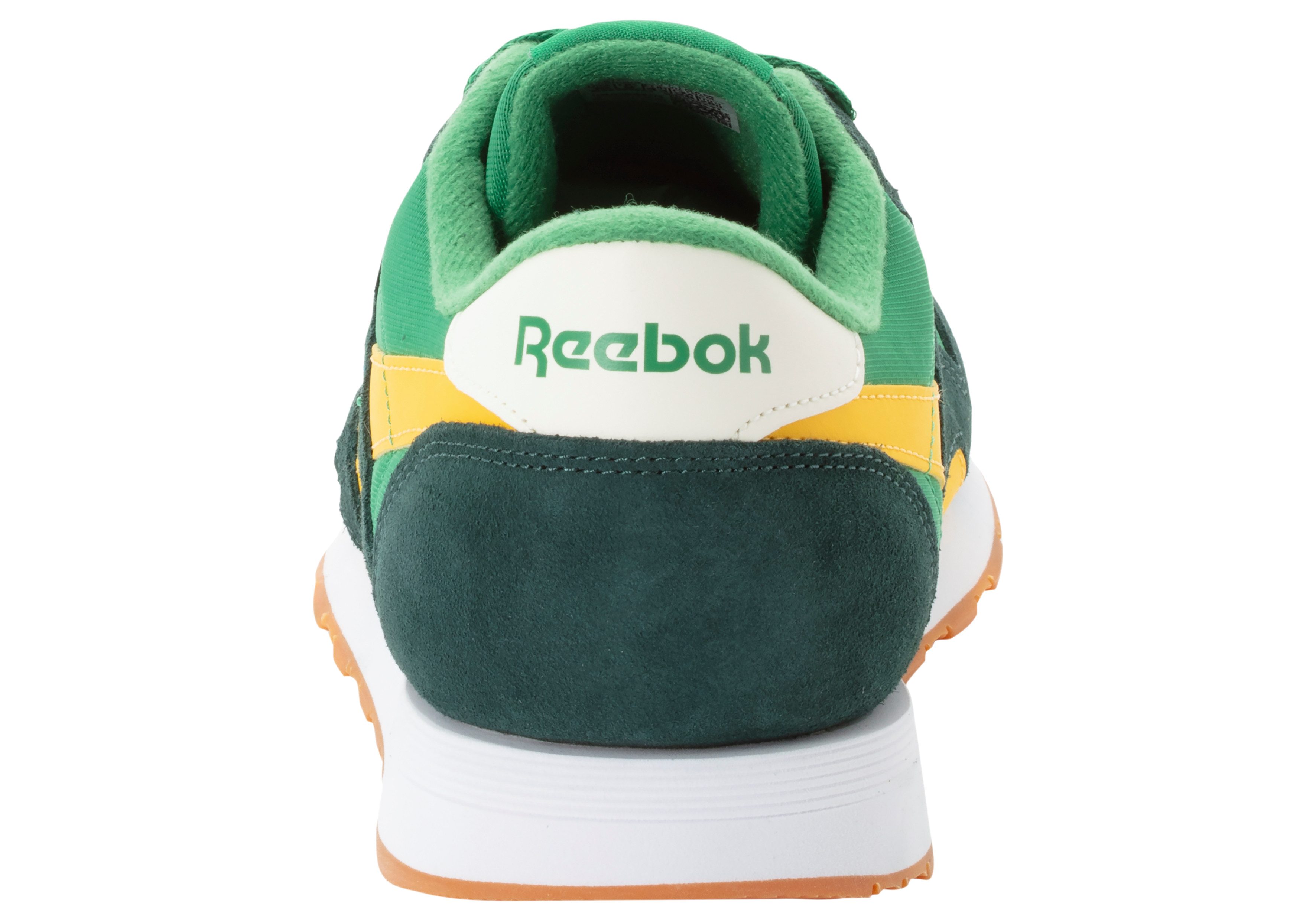 Reebok Classic Sneakers CLASSIC NYLON