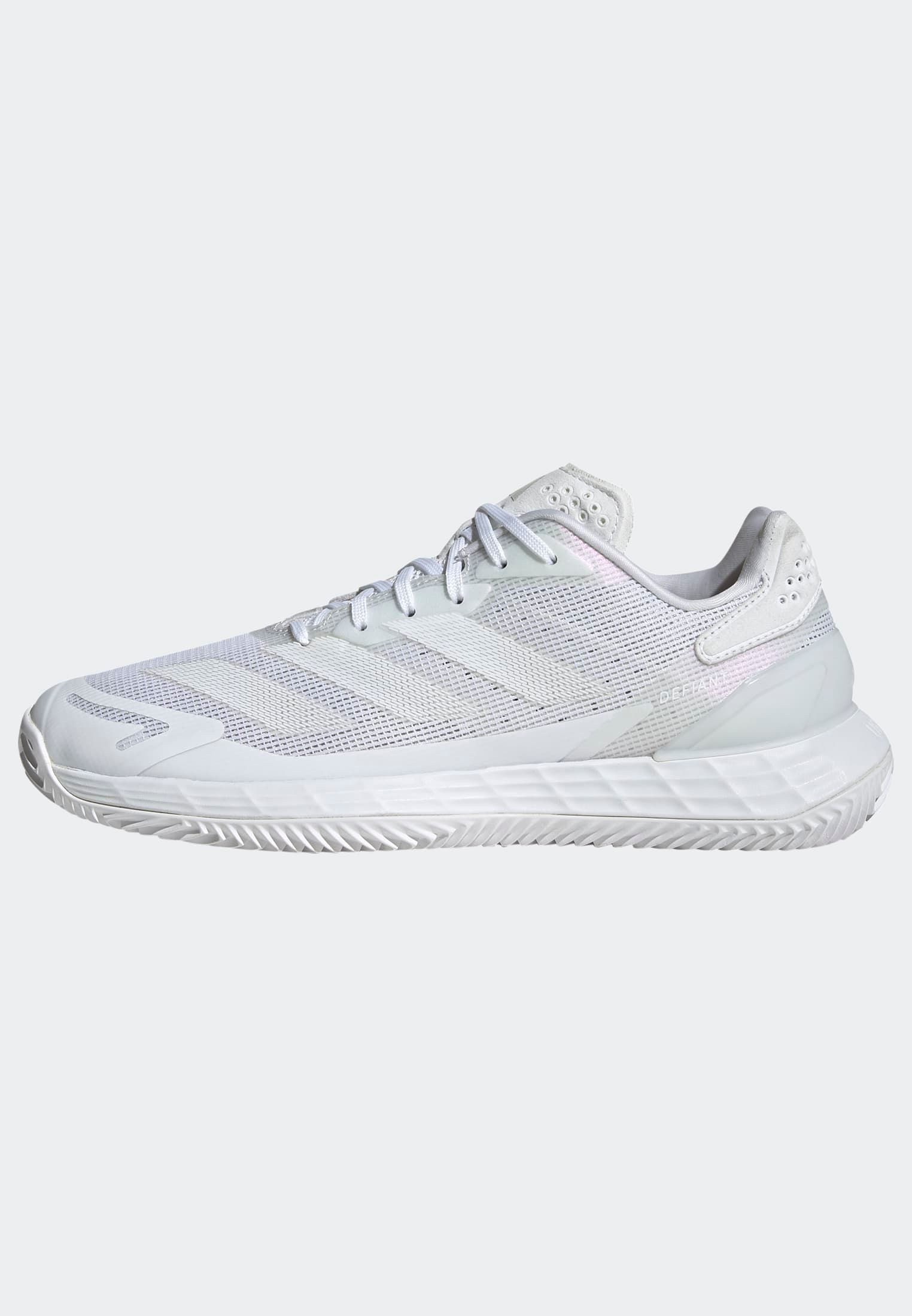 adidas Performance Tennisschoenen DEFIANT SPEED 2 CLAY