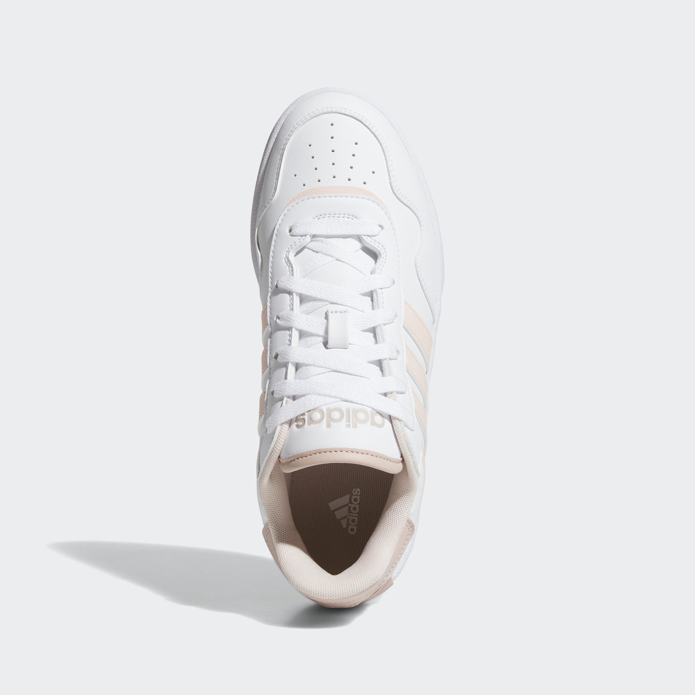 adidas Sportswear Sneakers HOOPS 3.0 SE