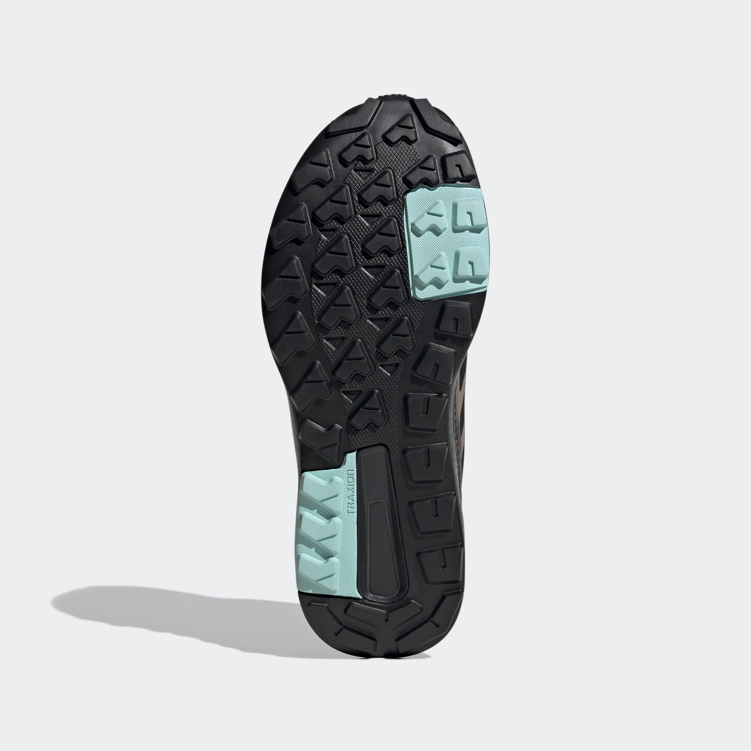 adidas TERREX Wandelschoenen TERREX ANYLANDER RAIN.RDY