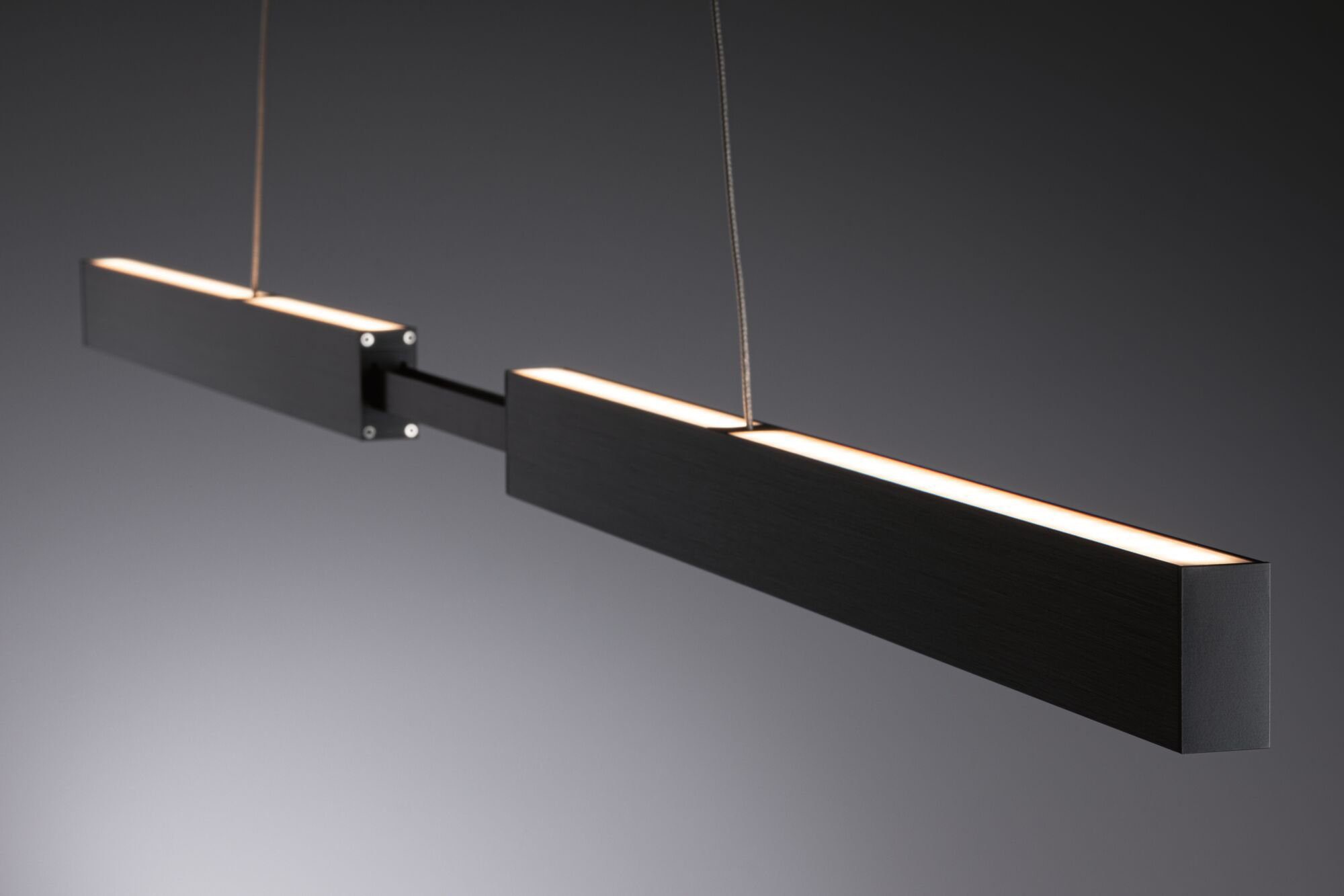 Paulmann Led-hanglamp Aptare LED-module, dimbaar, 230 V (1 stuk)