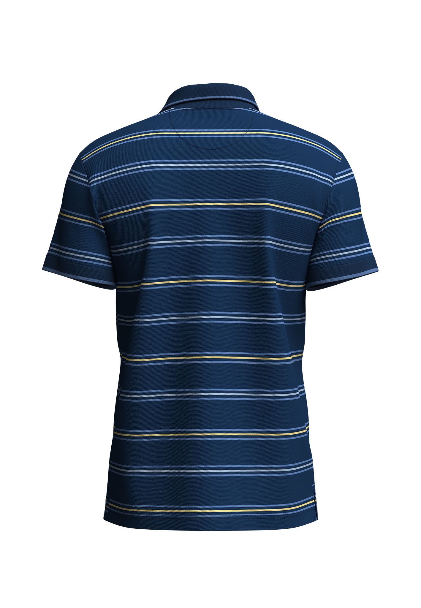 FYNCH-HATTON Poloshirt