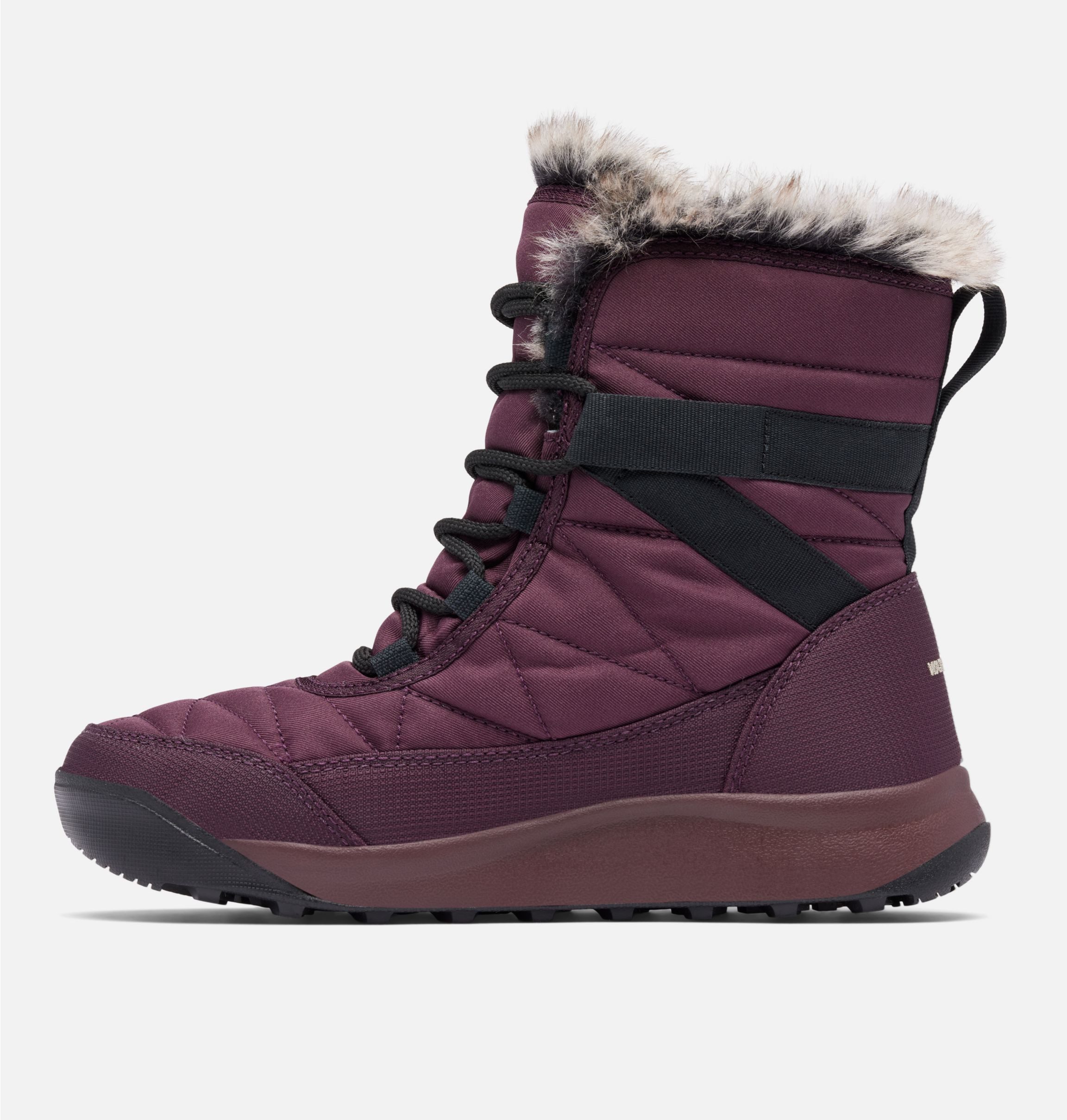 Columbia Snowboots MINX™ SHORTY IV