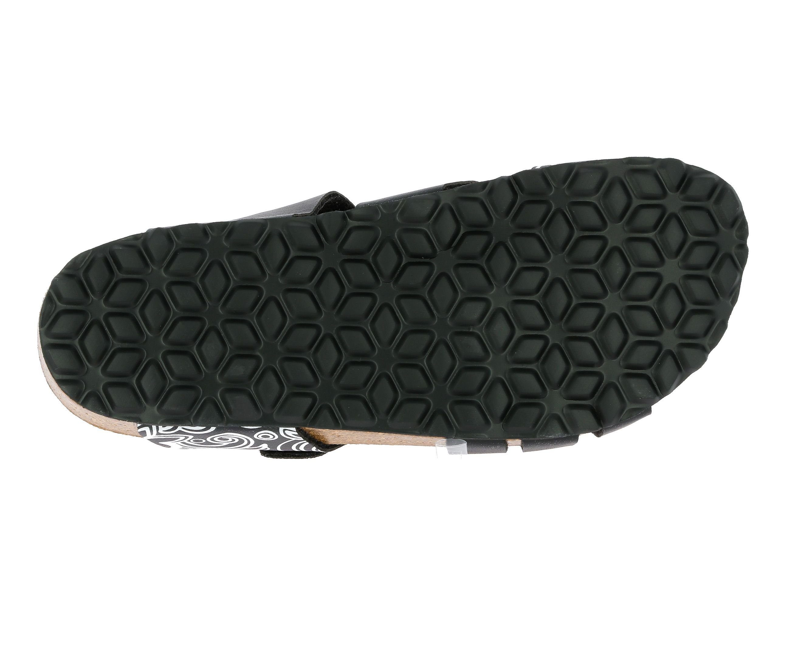 Lico Slippers Bioline Lady soft