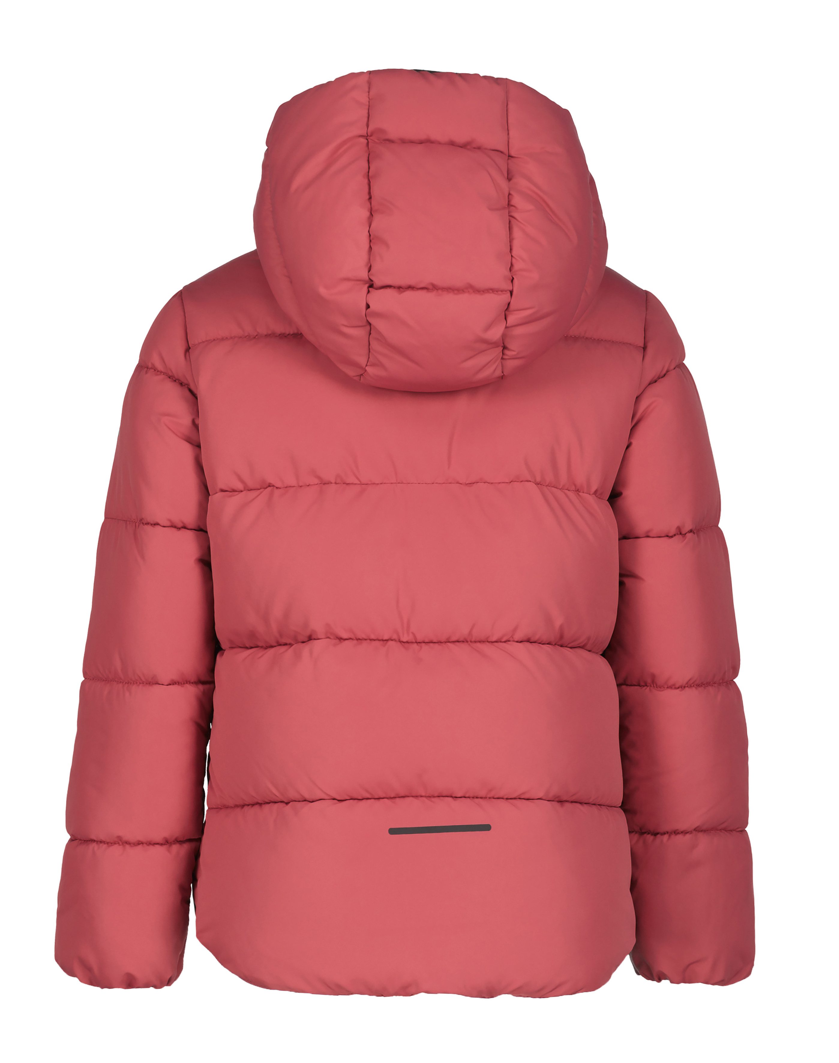 Icepeak Gewatteerde jas (1 stuk)