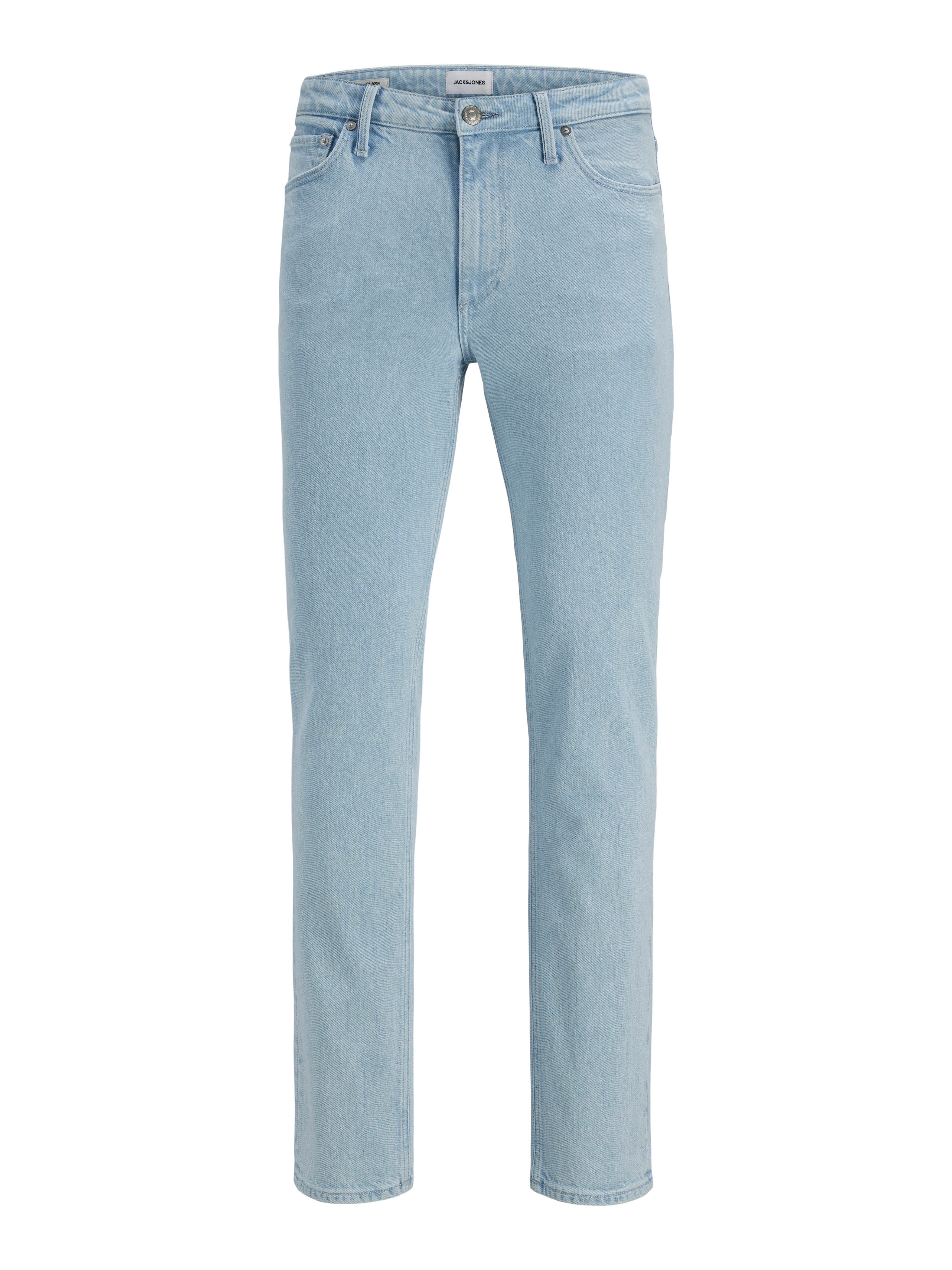 Jack & Jones Regular fit jeans JJICLARK JJEVAN AM 795 NOOS