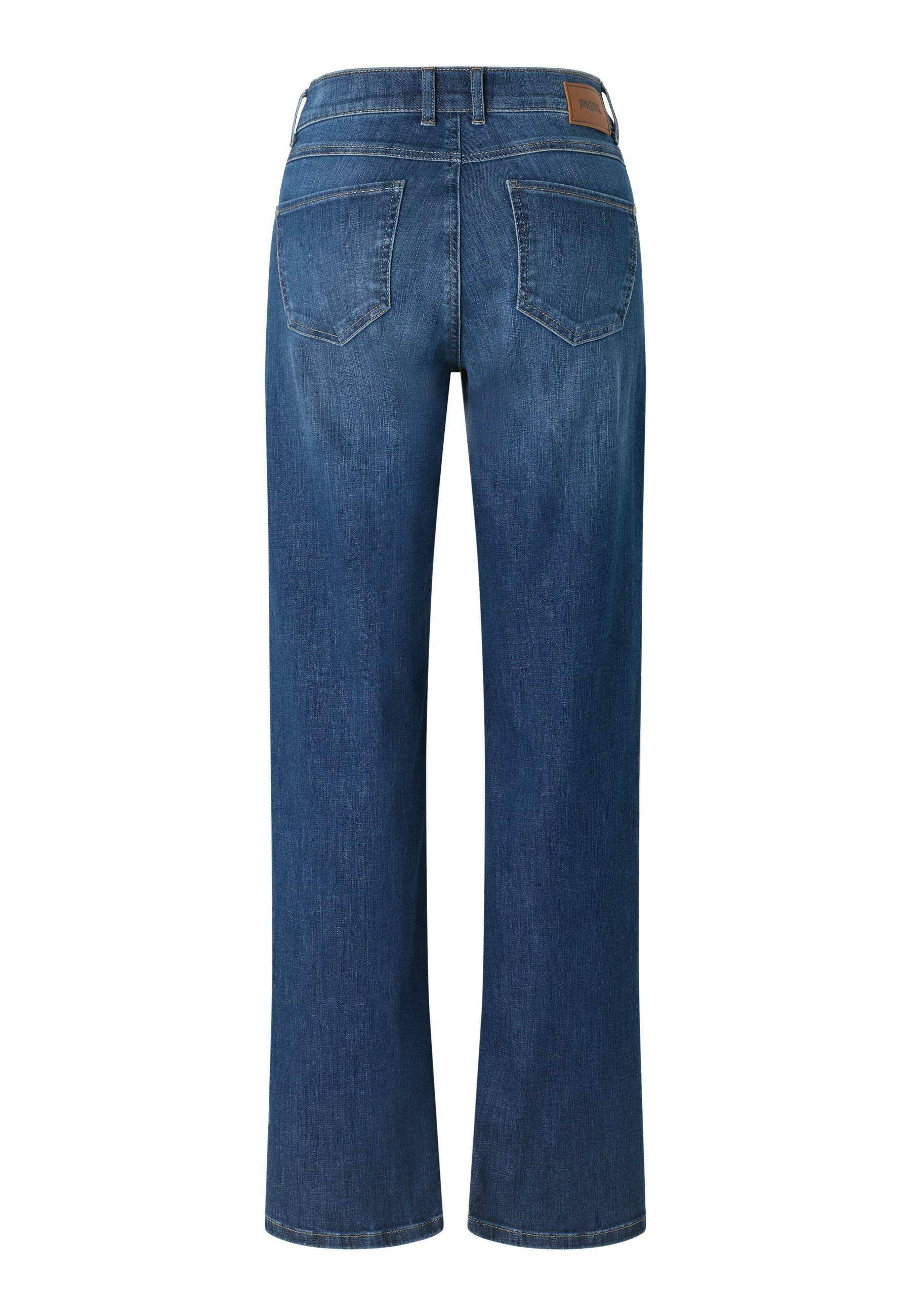 ANGELS Relax fit jeans LIZ