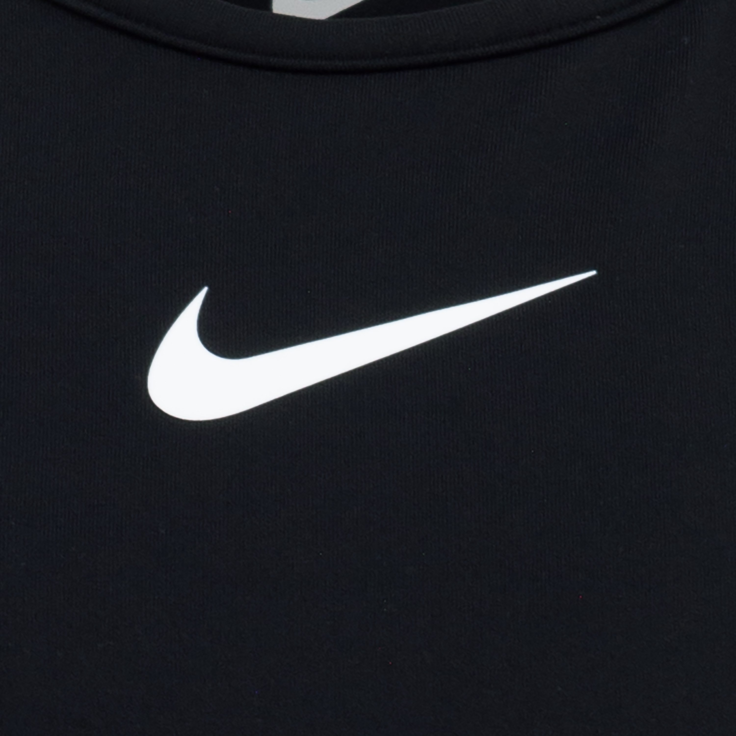 Nike Sportswear Tanktop NKG NIKE PRO TANK voor meisjes