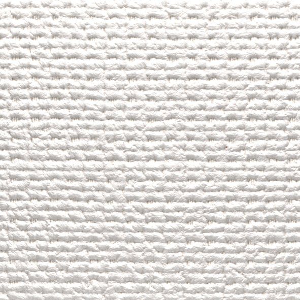 DOMO collection Hoekbank Treviso veel bekledingen, ook in cord, L-vorm, B/D/H: 267/80/83 cm optioneel met slaapbank functie, incl. sierkussens, hoogwaardig doorgestikt patroon