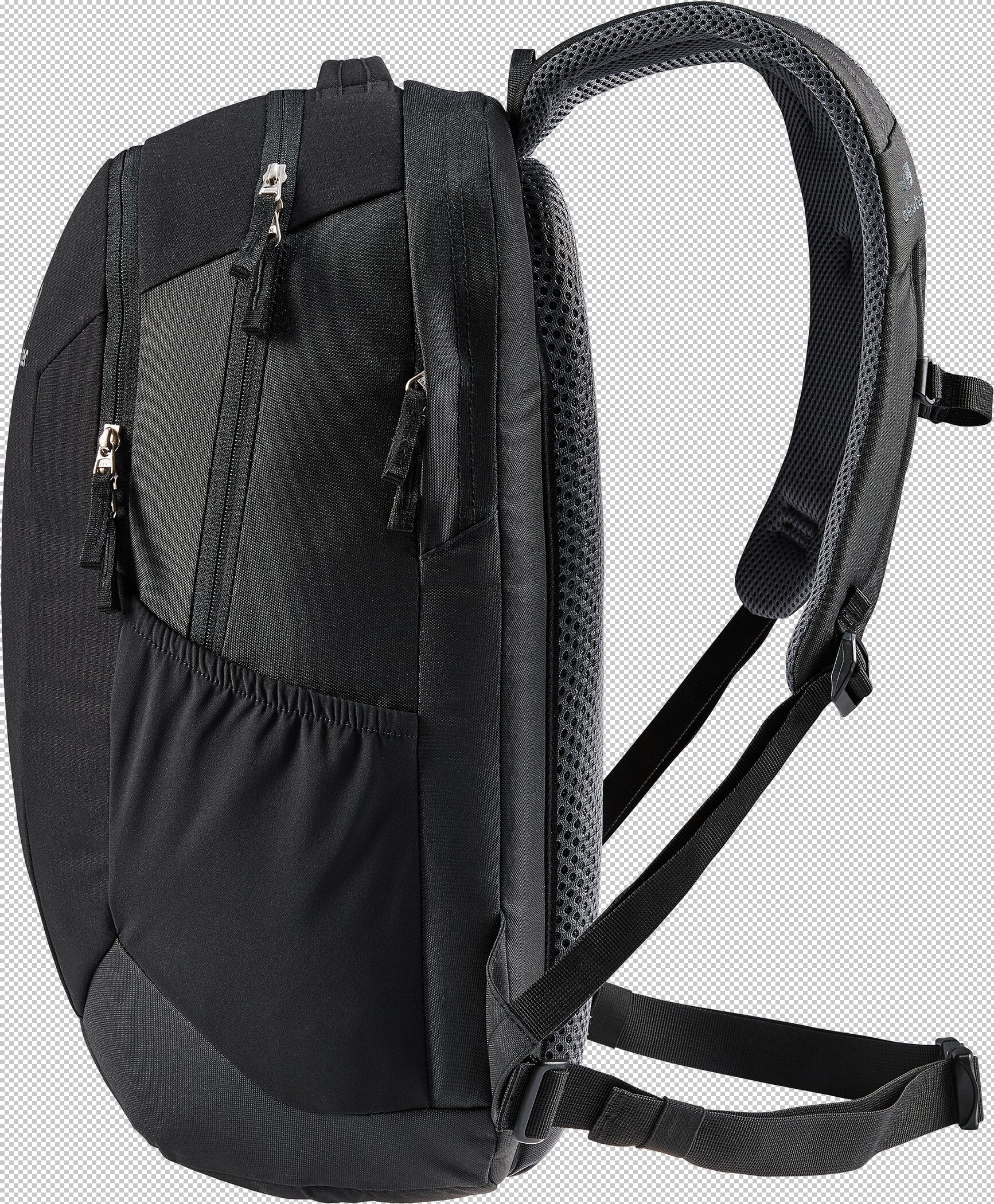 Deuter Laptoprugzak GIGA (1-delig)