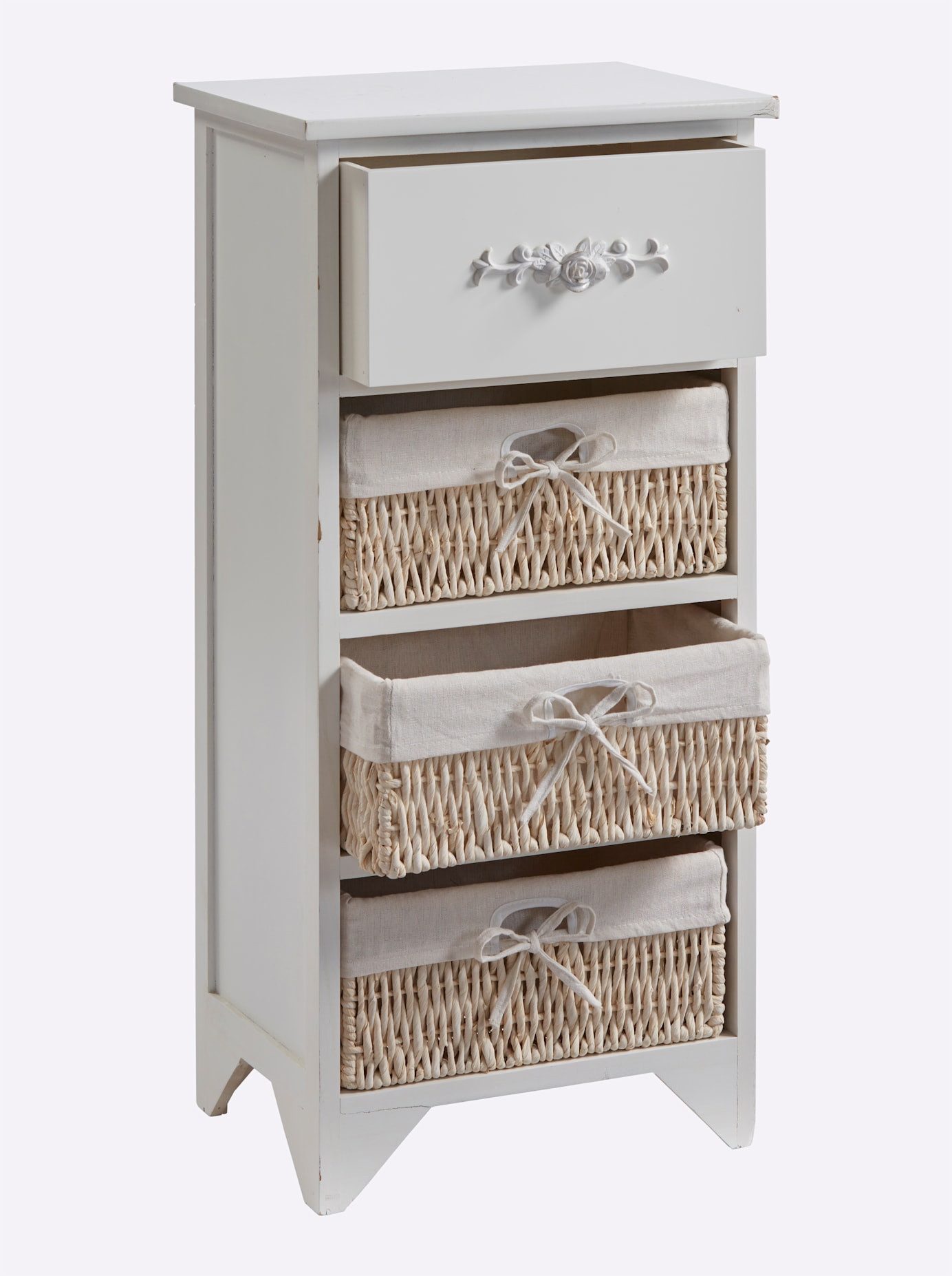 heine home Kast