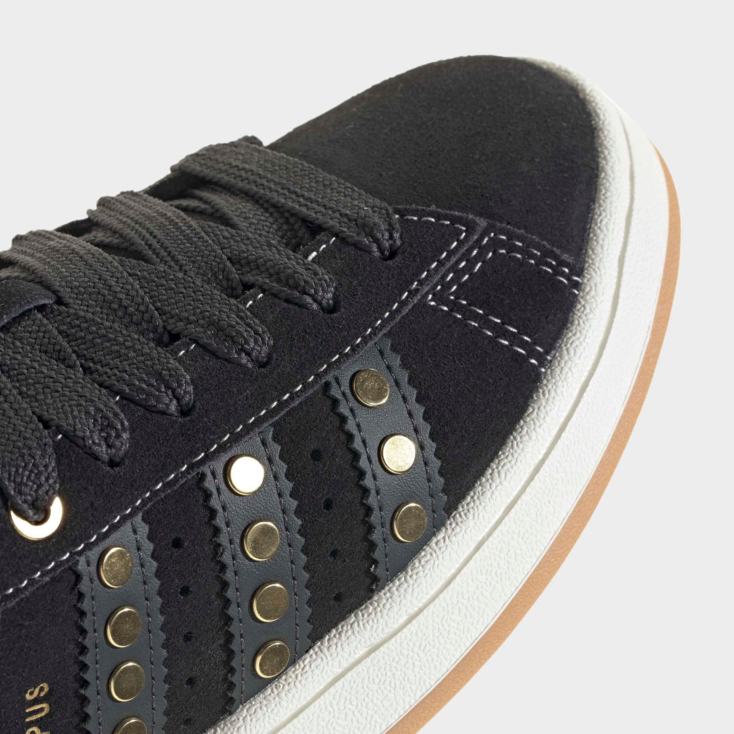 adidas Originals Sneakers CAMPUS 00S E