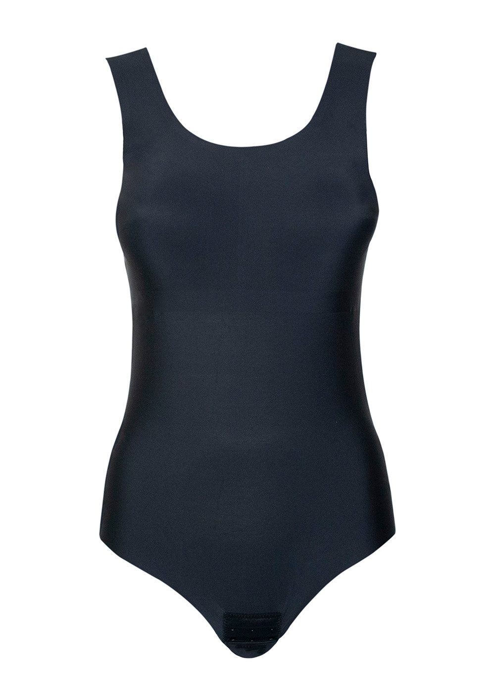 Magic Body Fashion Shaping-body