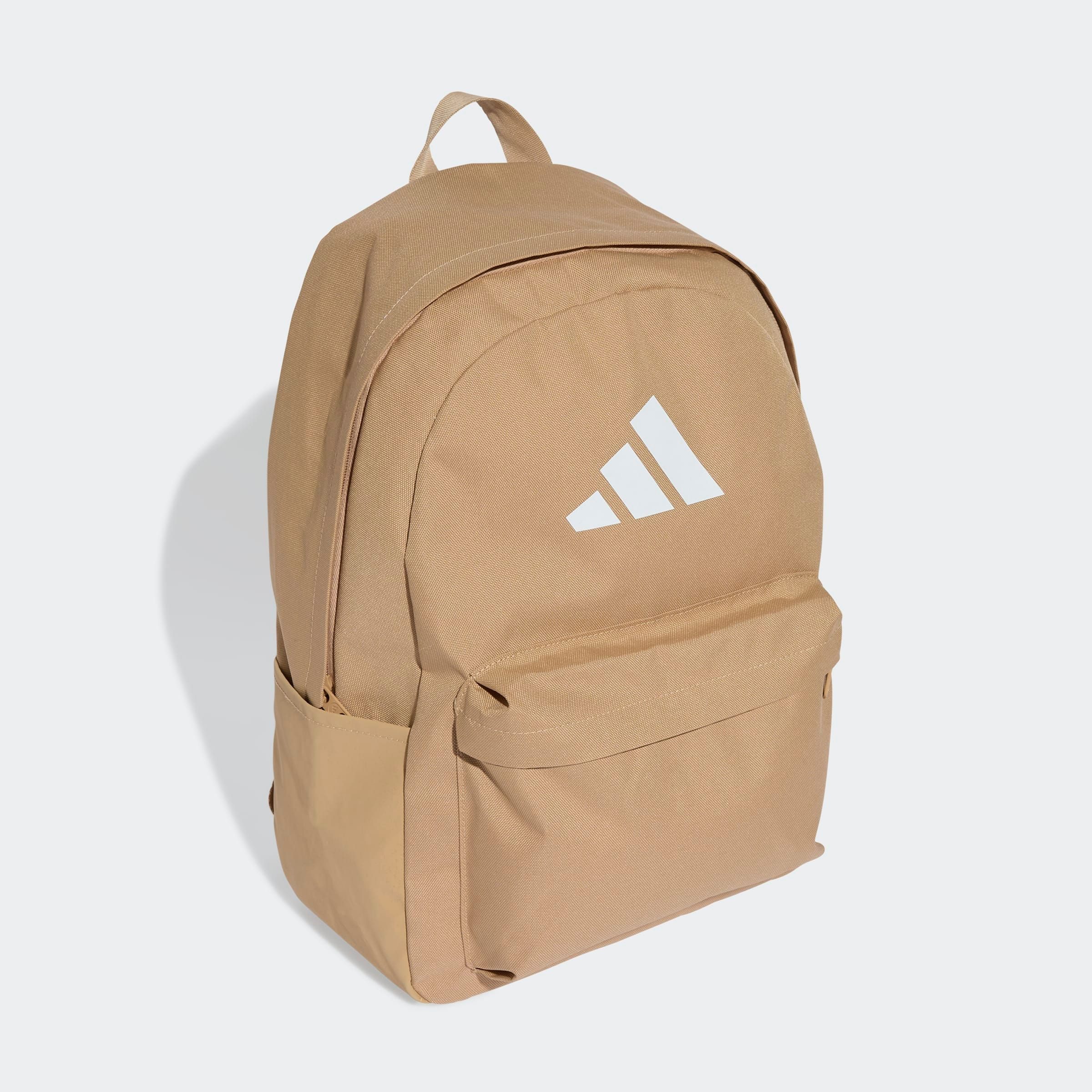 adidas Performance Rugzak CLSC BARS BP