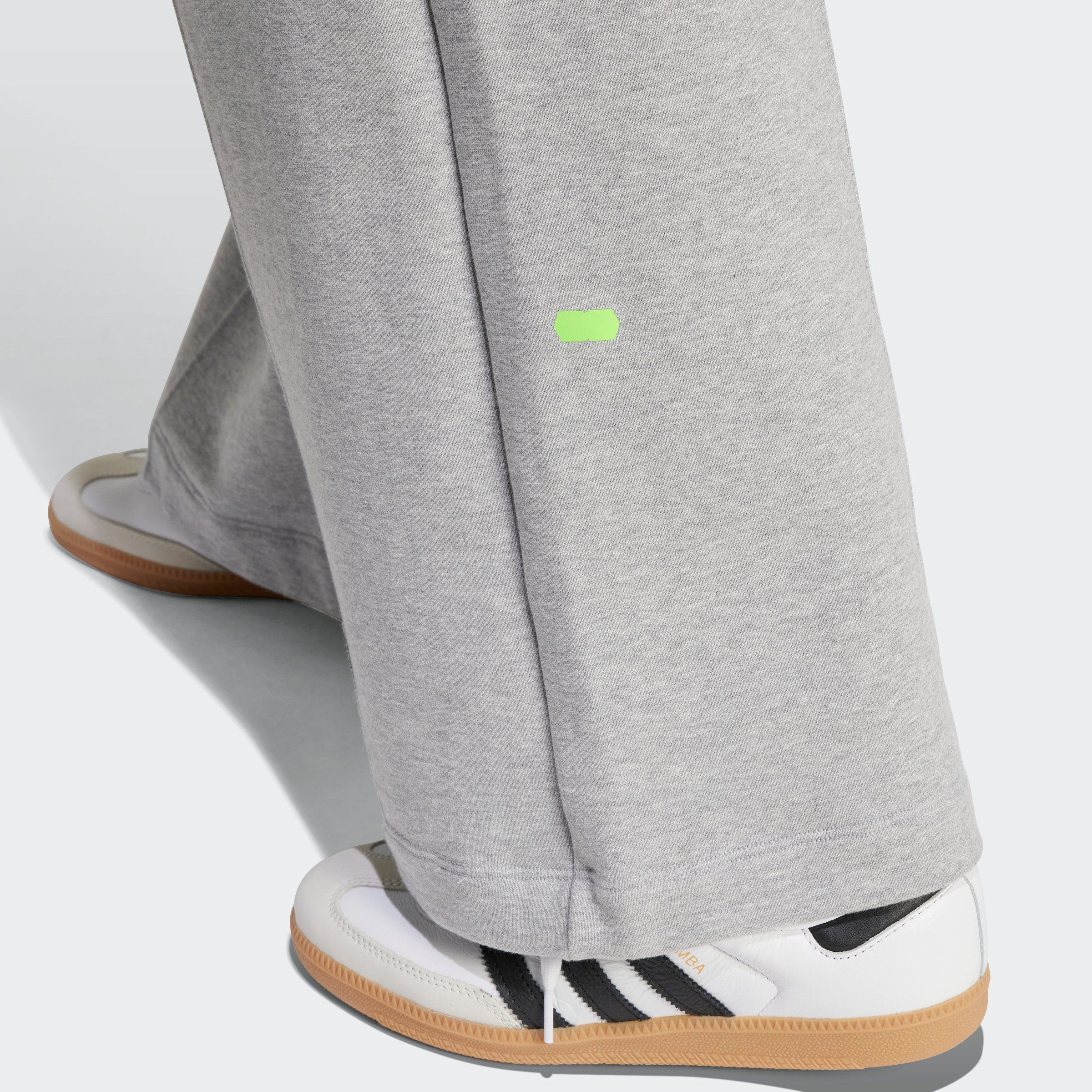 adidas Originals Sportbroek KSENIA SWEATPNT (1-delig)