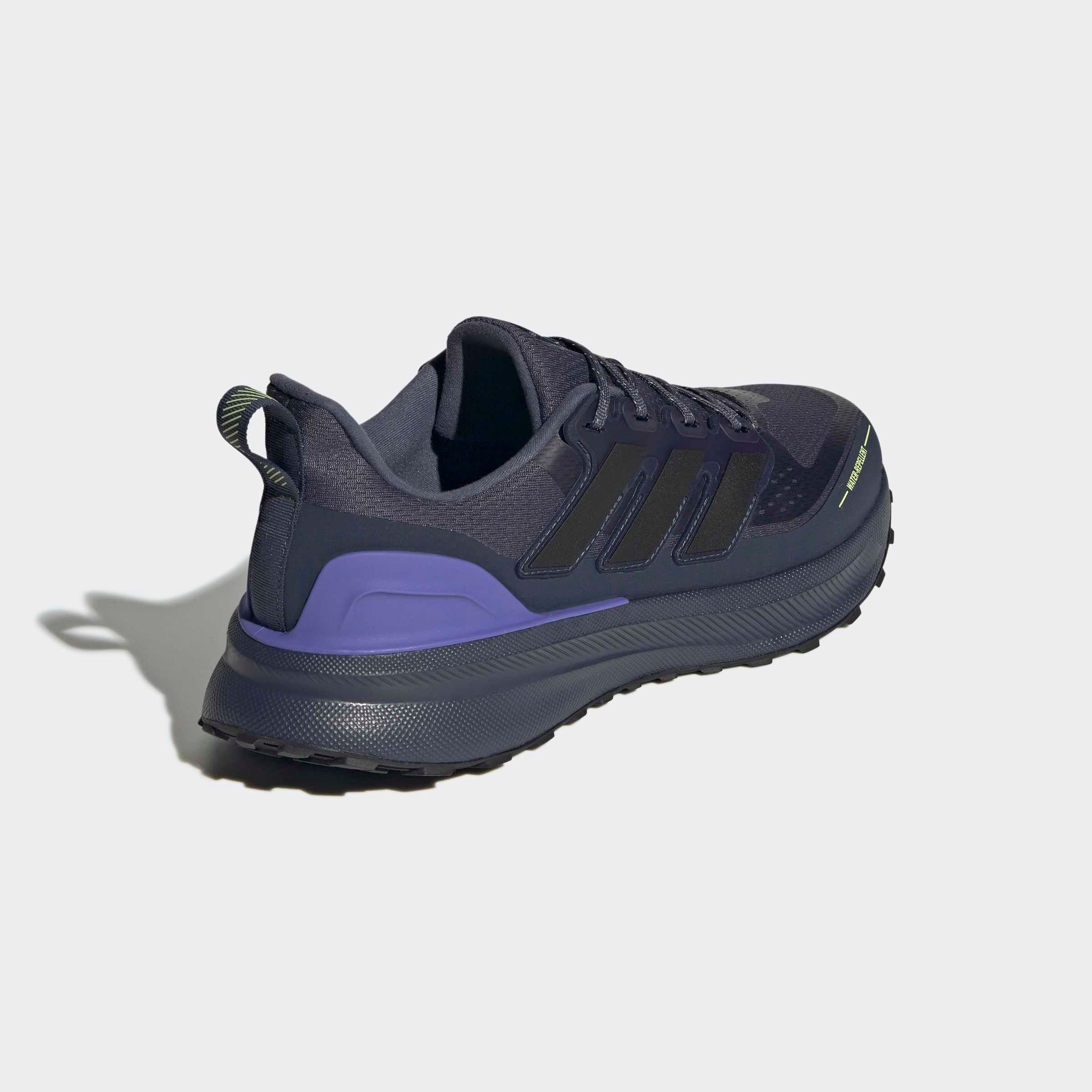 adidas Performance Runningschoenen ULTRARUN 5 TR