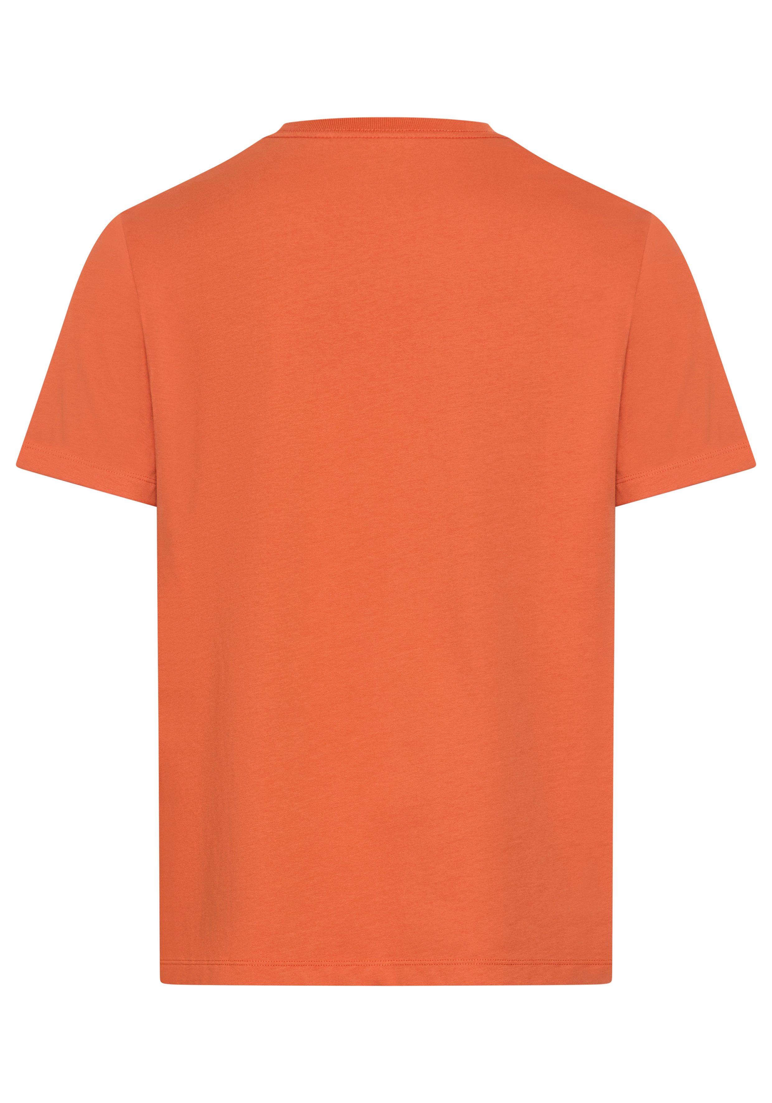 Levi's® T-shirt ORIGINAL HM TEE