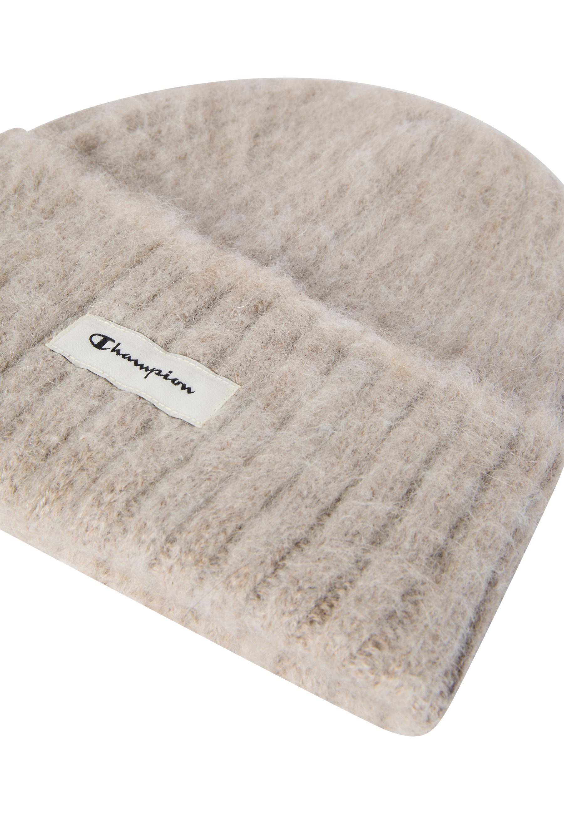 Champion Gebreide muts Lifestyle Beanie (1 stuk)