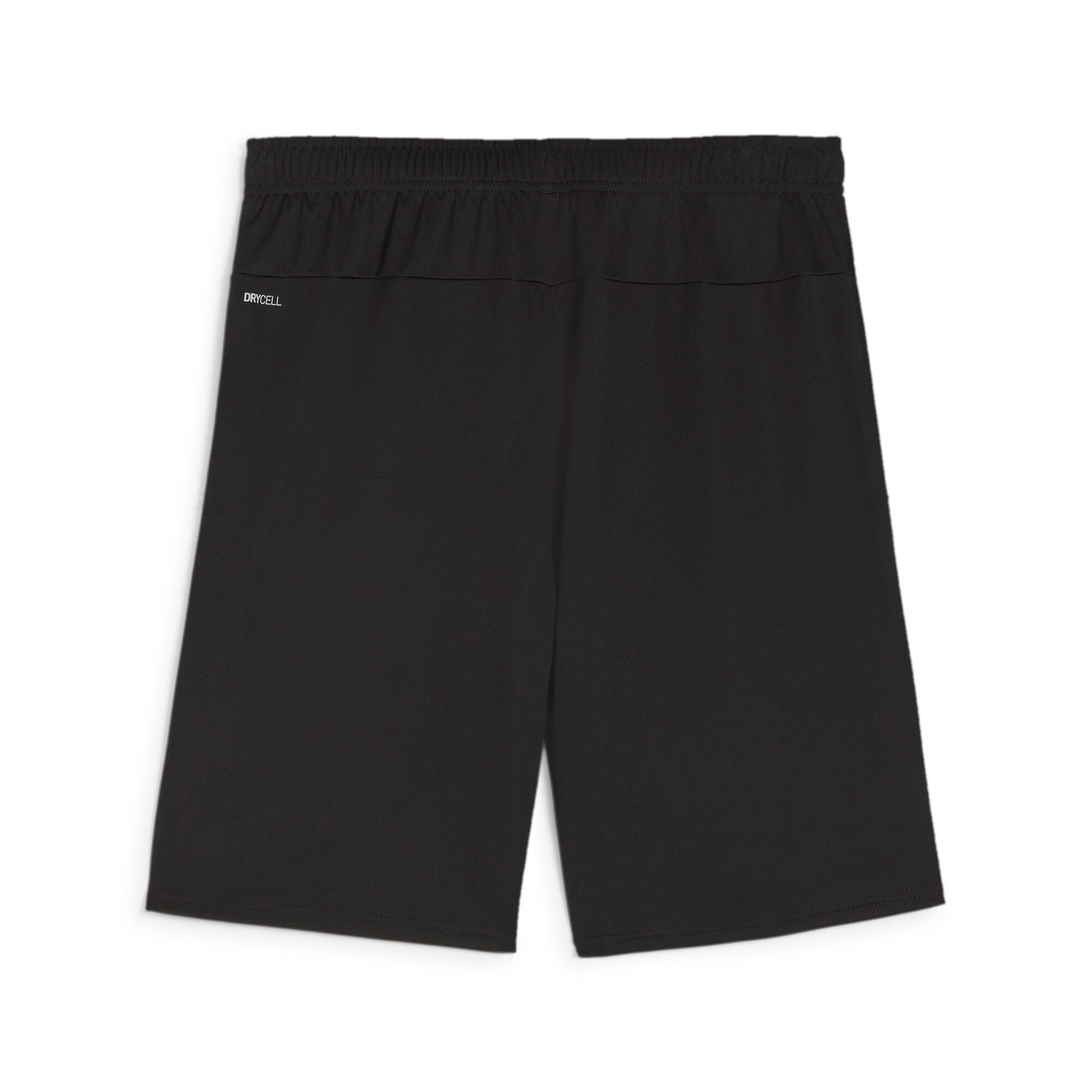 PUMA Trainingsshort TEAMGOAL SHORTS