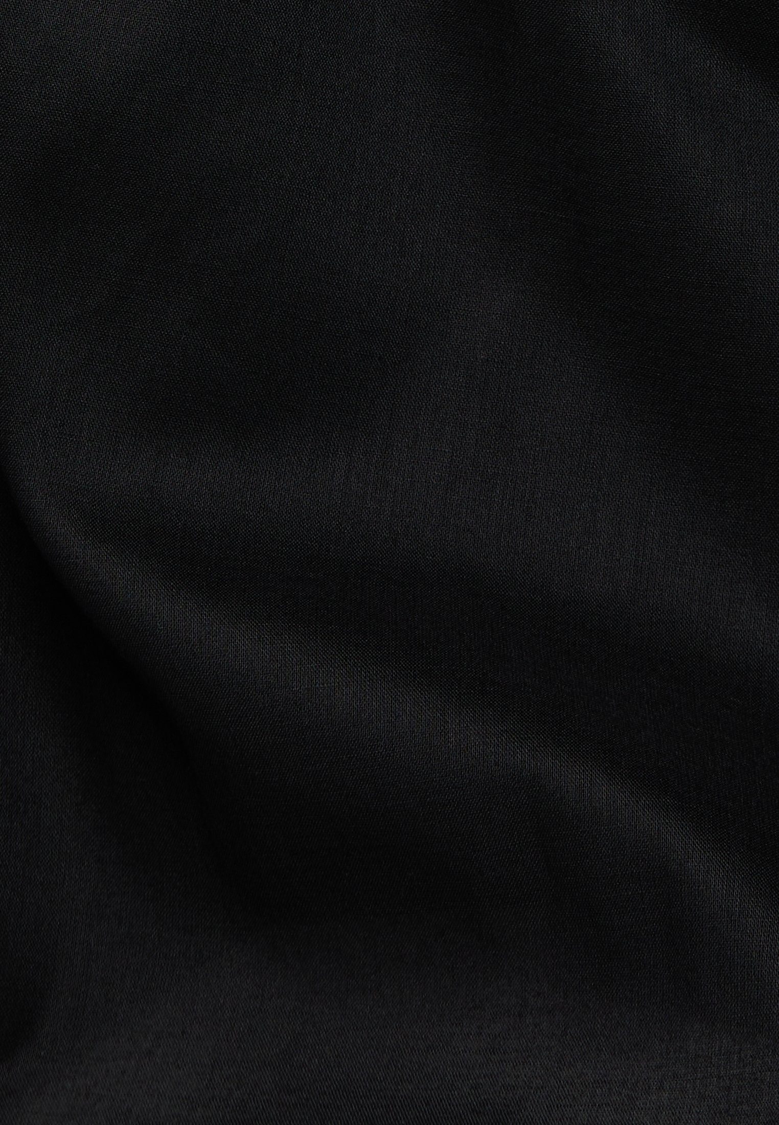 Eterna Lange blouse Loose fit