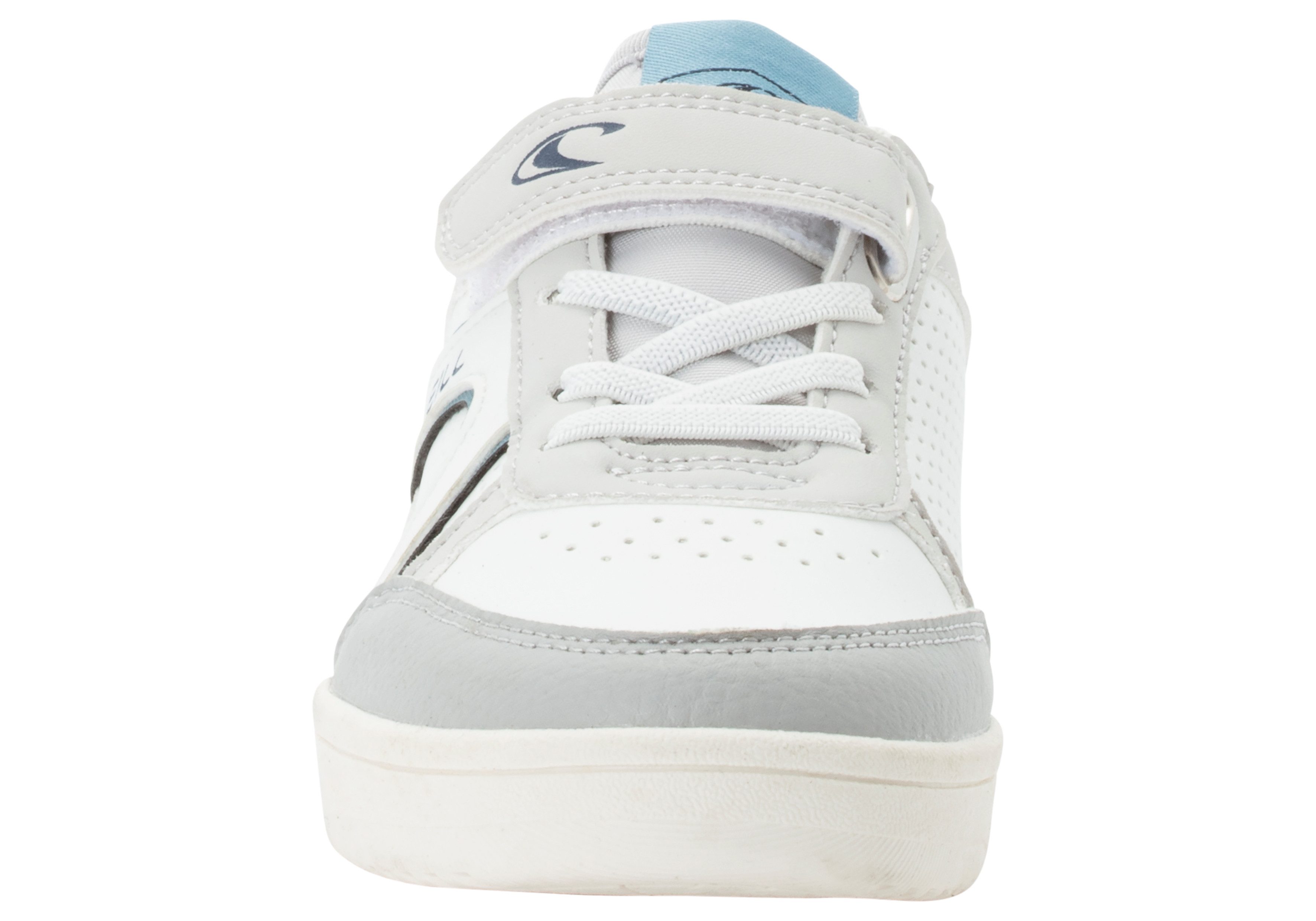 O'Neill Sneakers GULFPORT LOW JR