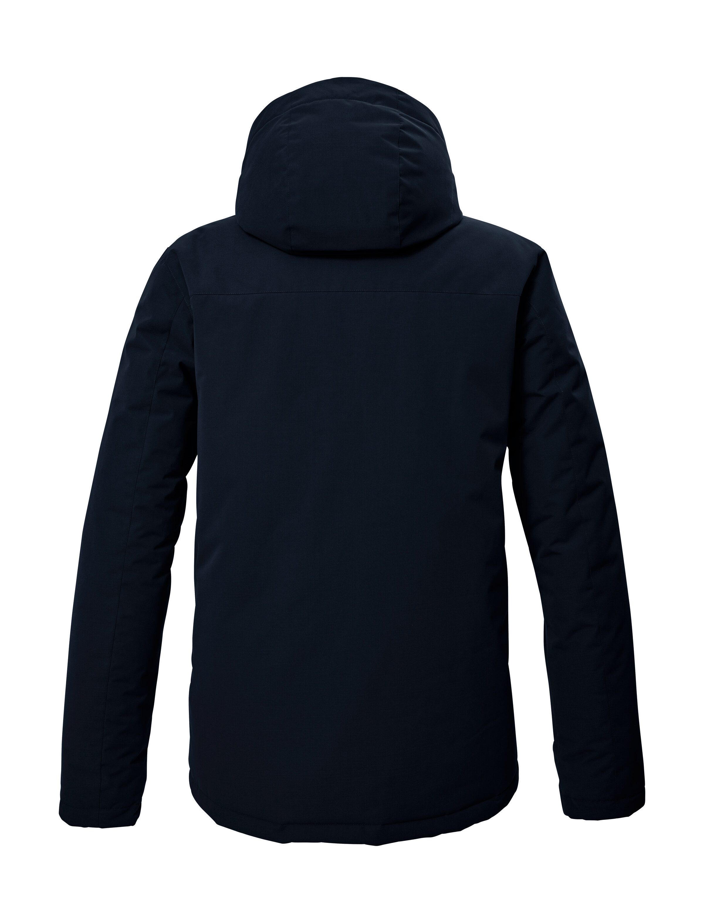 G.I.G.A. DX by killtec Functioneel jack GW 64 MN JCKT