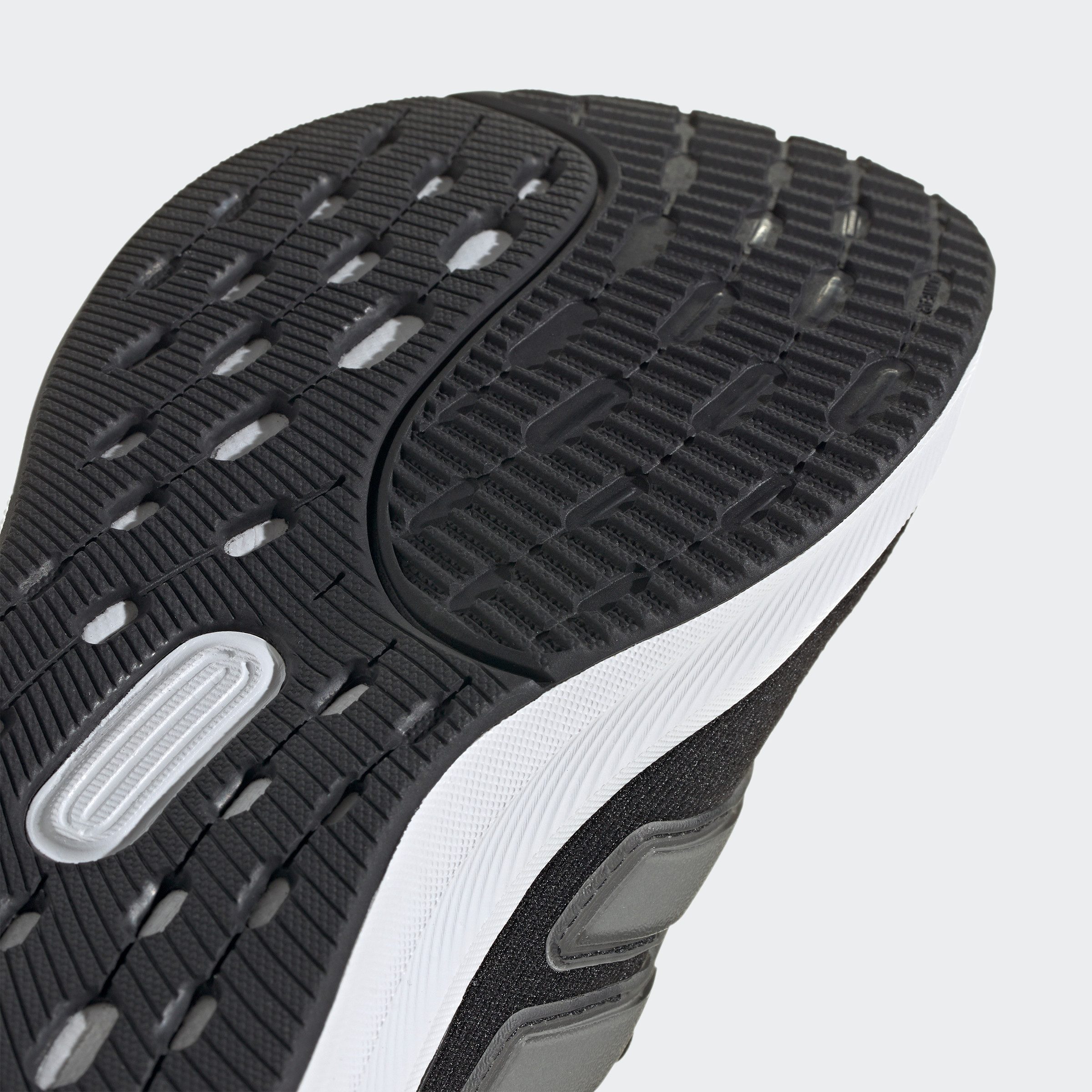adidas Sportswear Runningschoenen ULTRARUN 5 KIDS