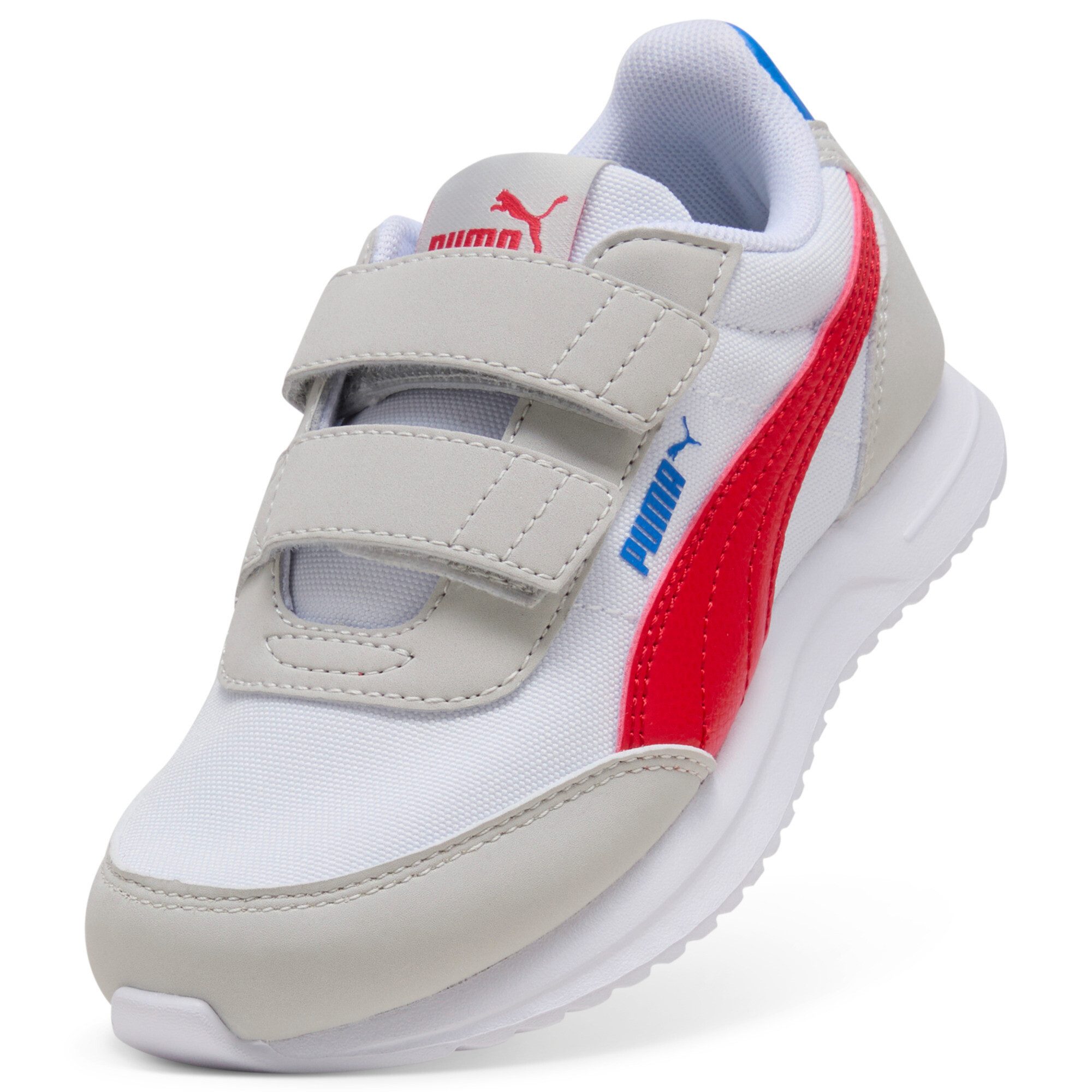 PUMA Sneakers R78 LIGHTWIND V PS