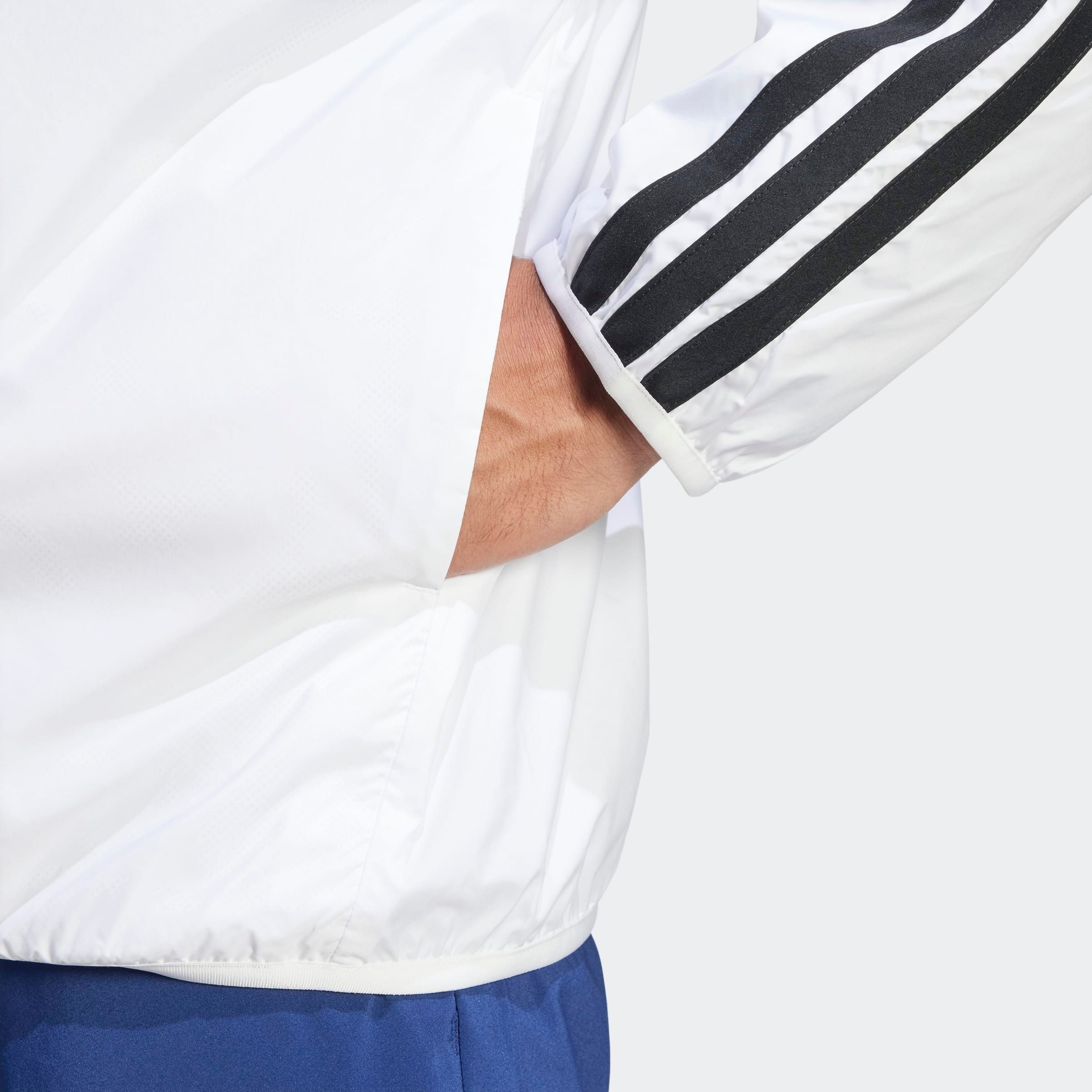 adidas Sportswear Windbreaker M 3S WB