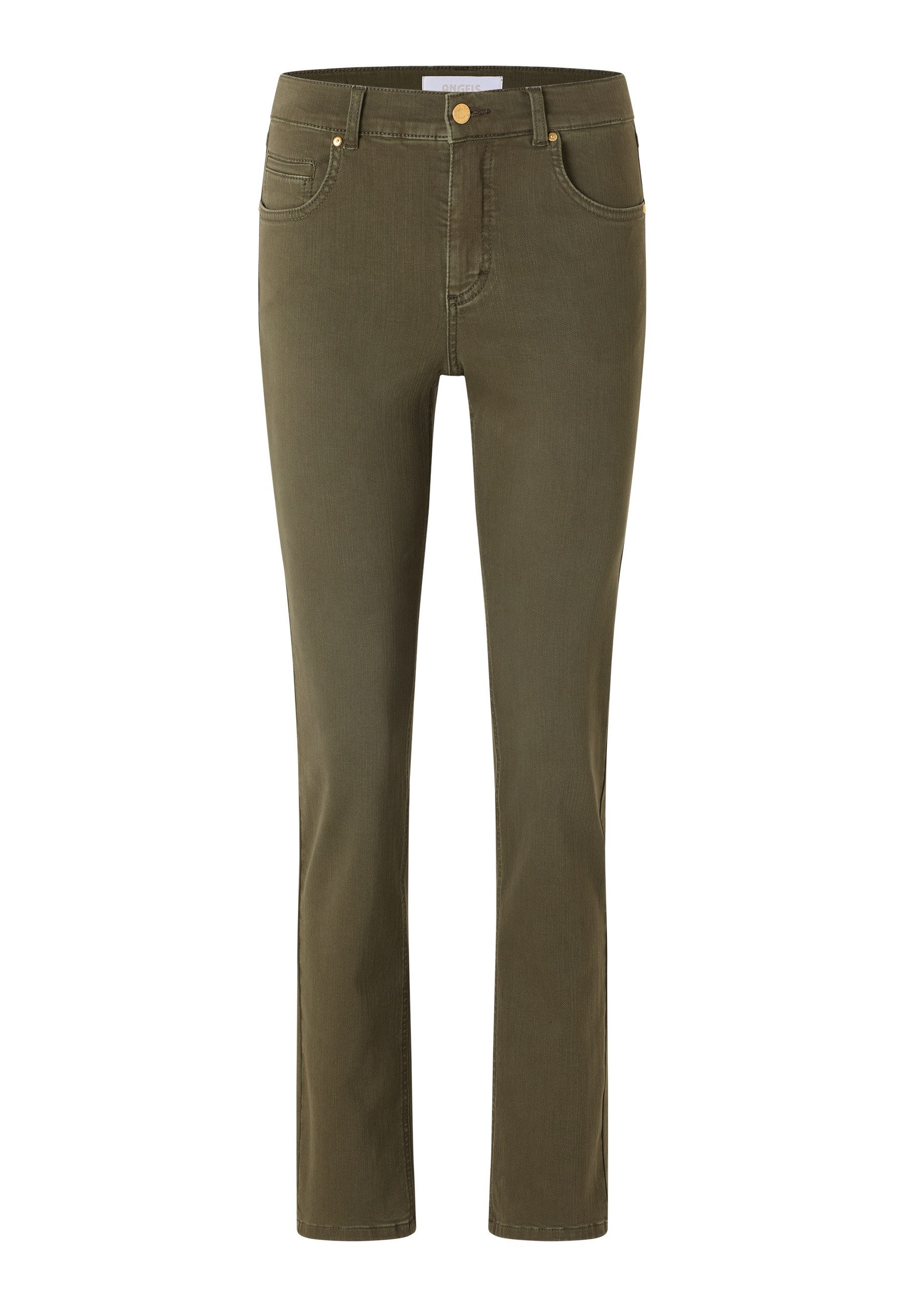 ANGELS Straight jeans Cici