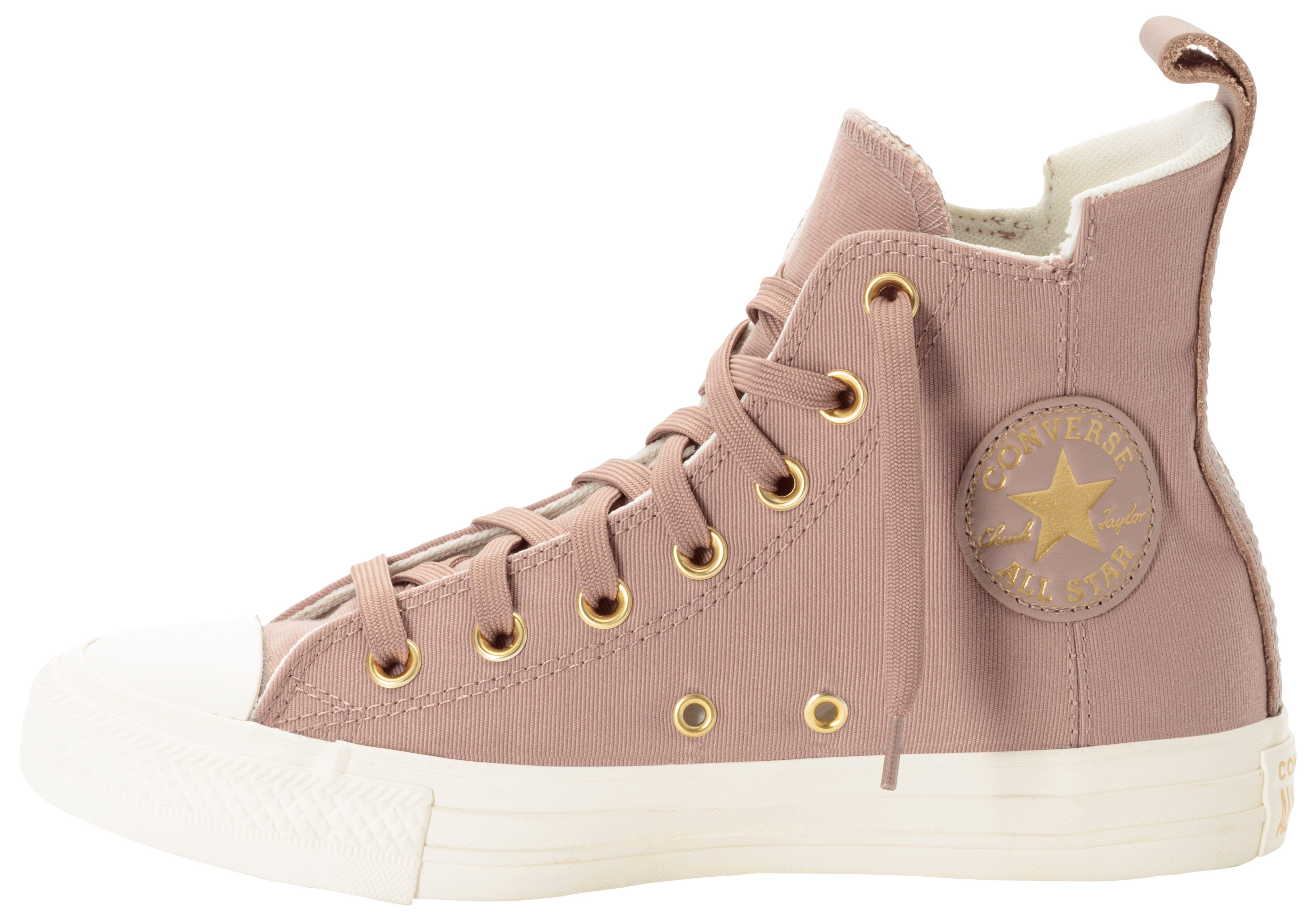 Converse Sneakers CHUCK TAYLOR ALL STAR TAILORED LINES