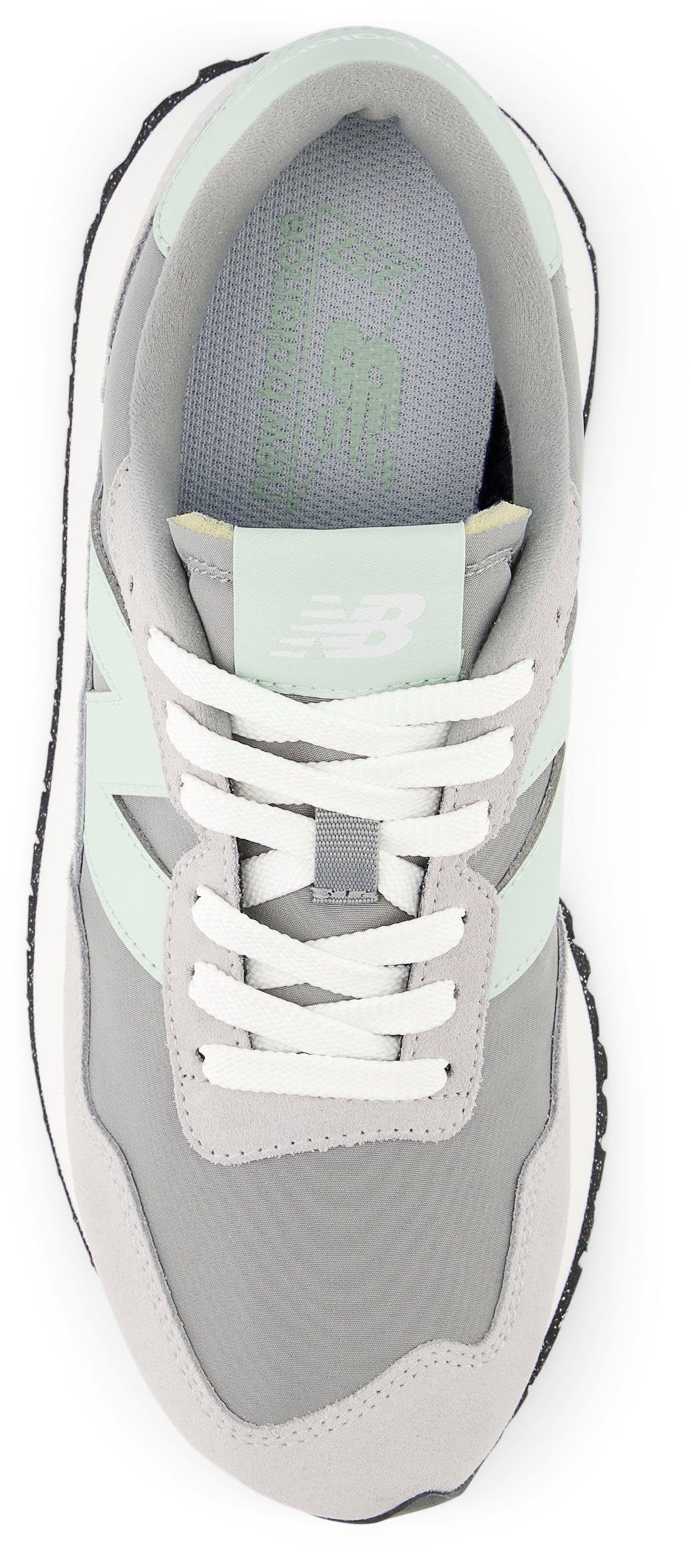 New Balance Sneakers 237