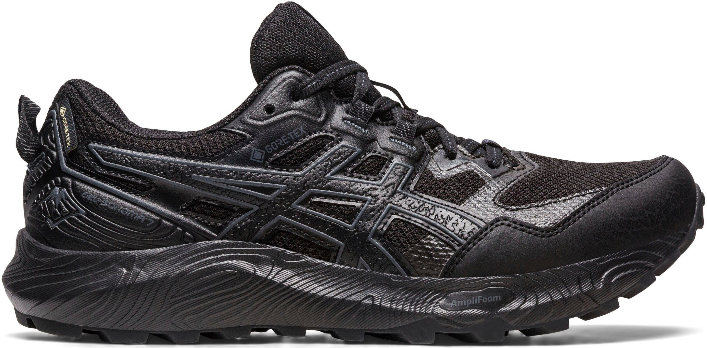 Asics Trailrunningschoenen GEL-SONOMA 7 Gore-Tex