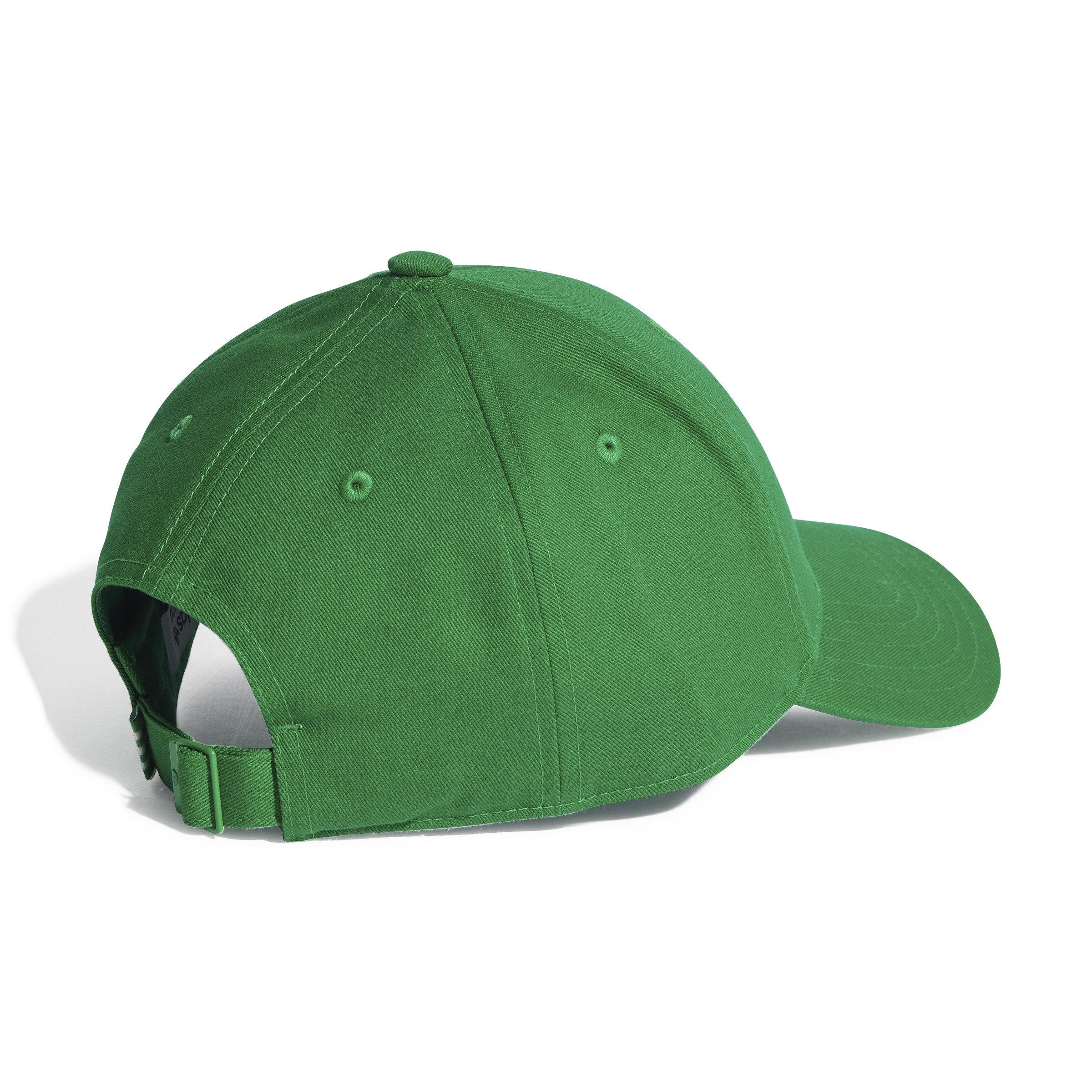 adidas Originals Baseballcap TREFOIL BASEBALL KAPPE