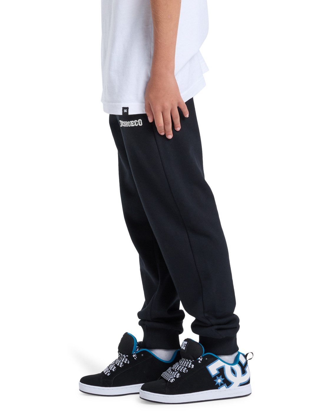 DC Shoes Joggingbroek Baseline