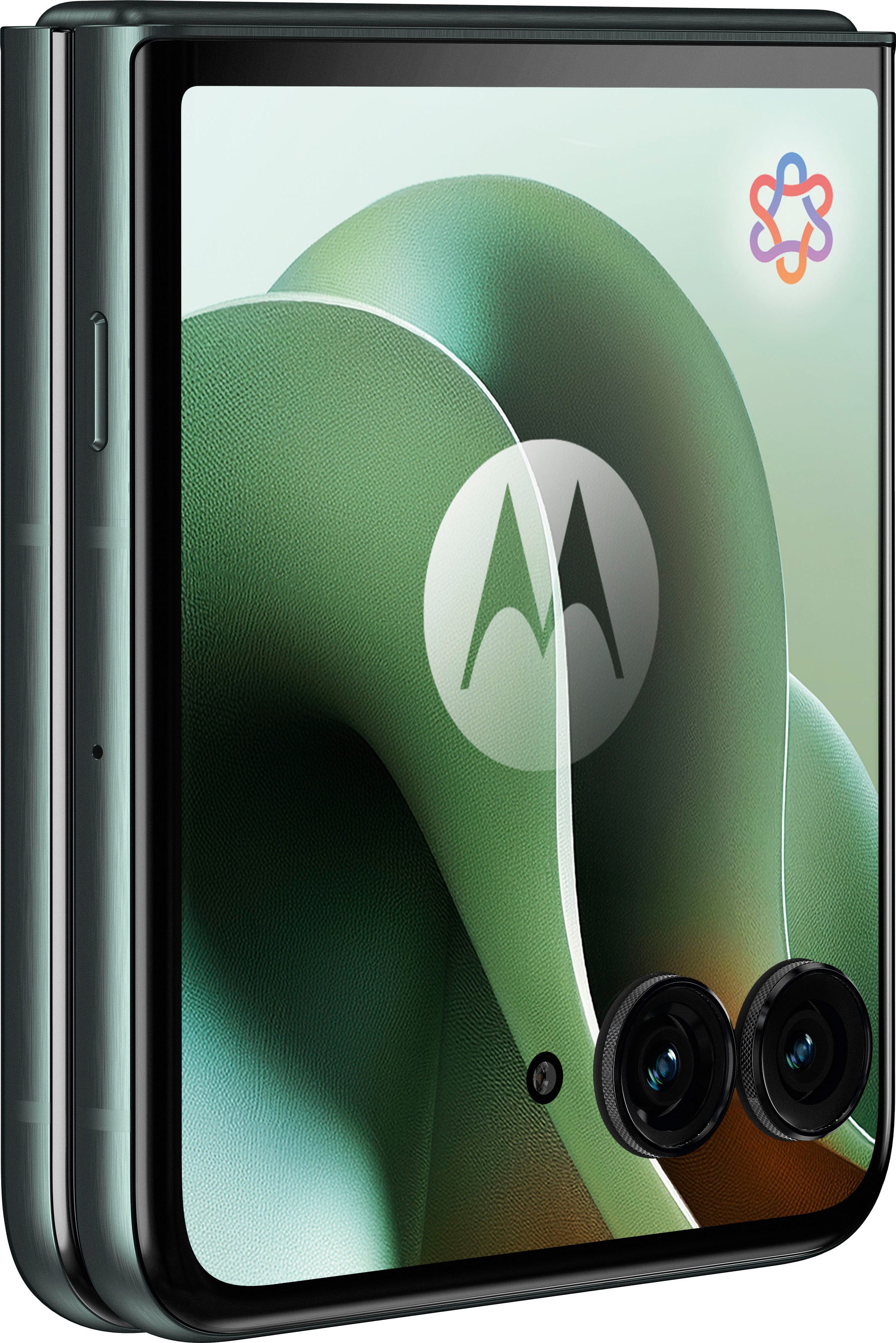 Motorola Smartphone Razr 60 Ultra