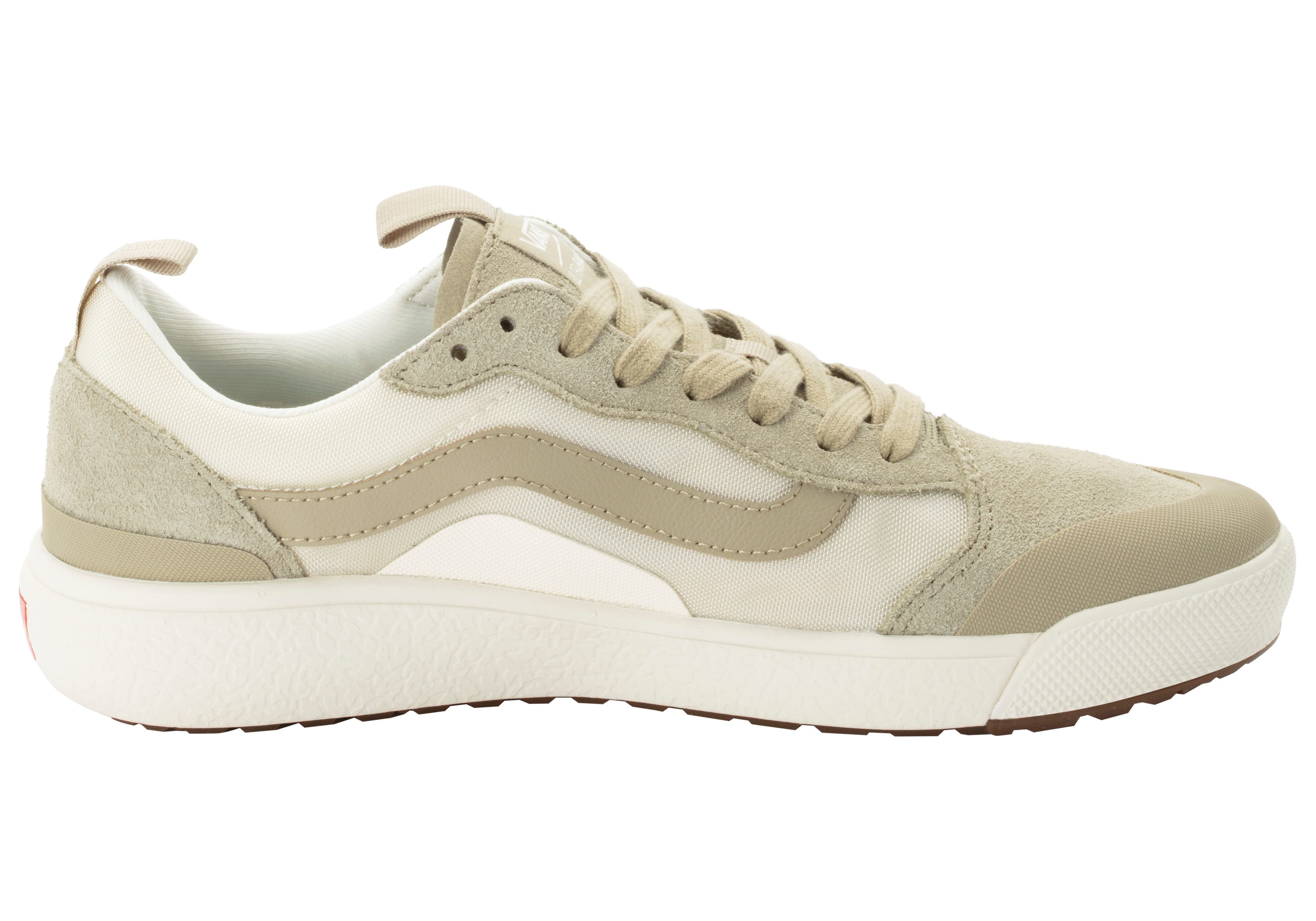 Vans Sneakers MTE UltraRange EXO SE