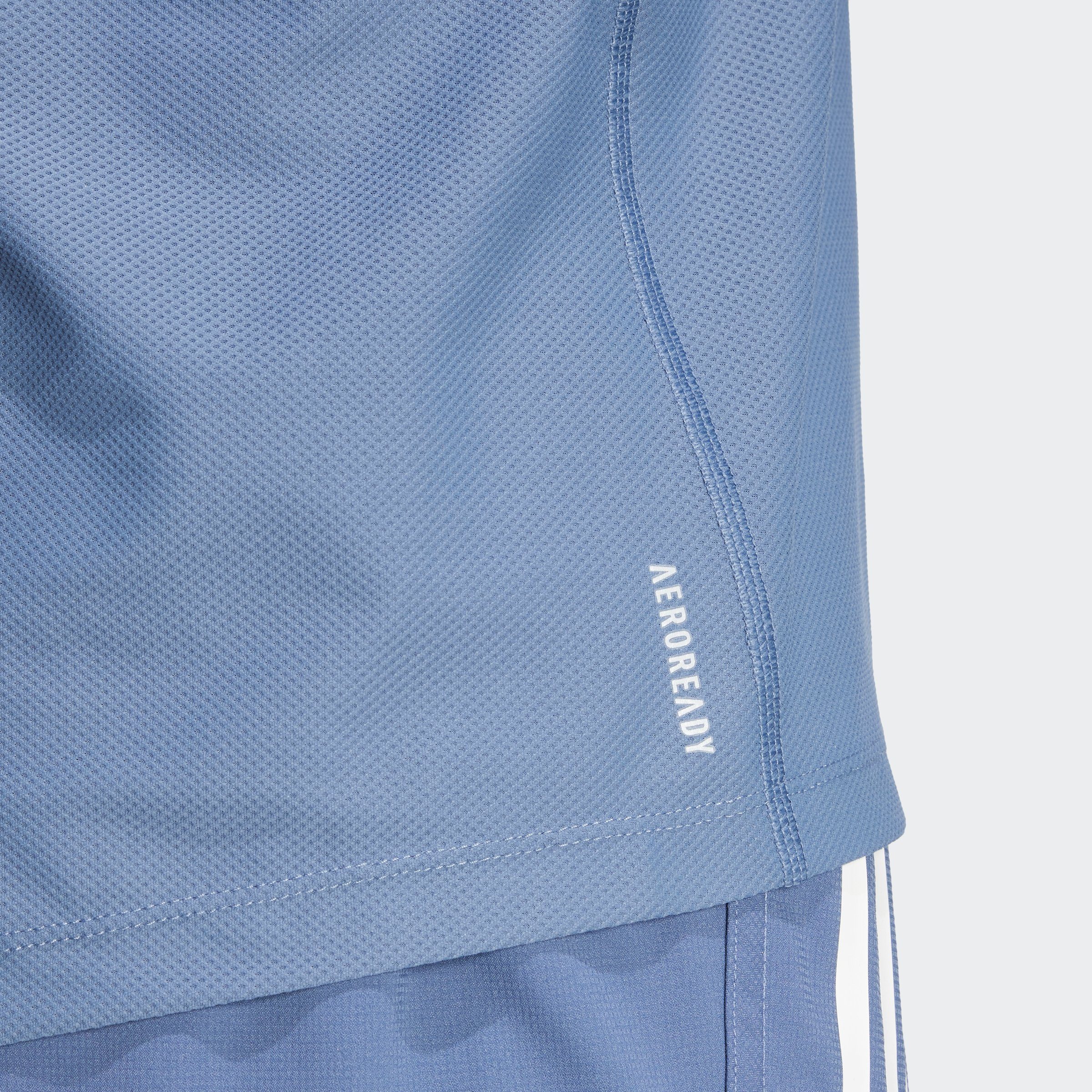 adidas Performance Runningtop OTR B TANK